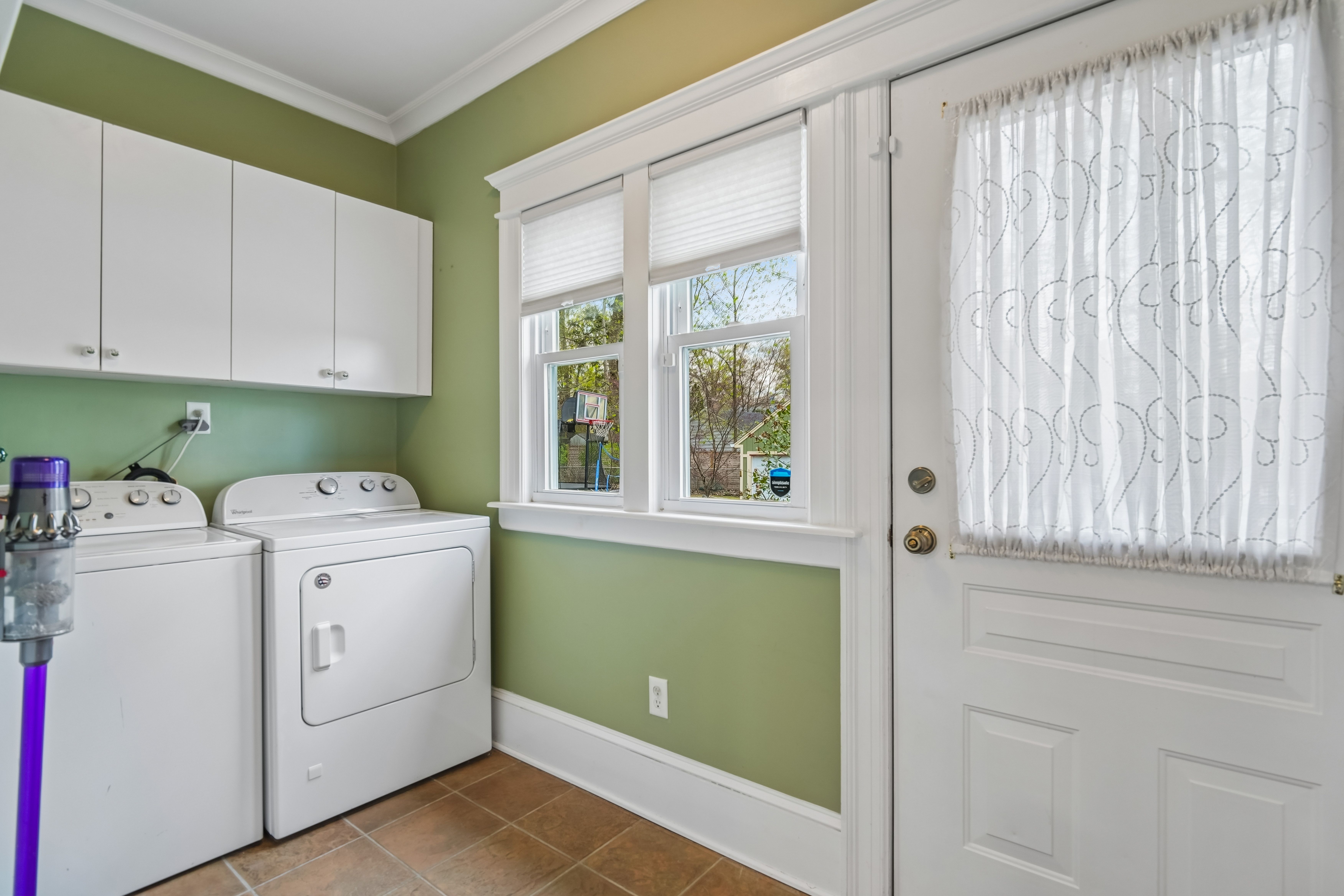  110 Sherman Place, Maplewood, NJ 07040 - 物件實景