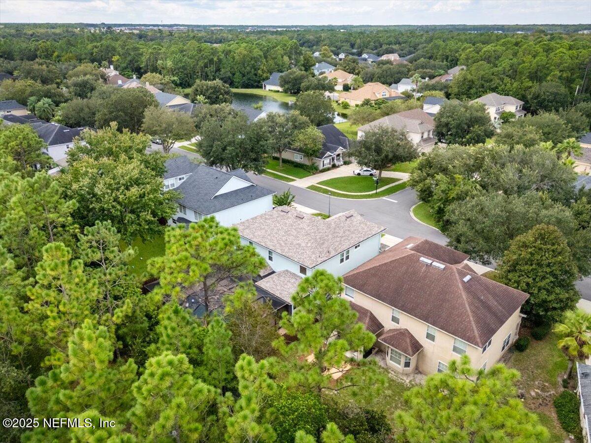 Jacksonville, Florida, 32256, United States, 5 Bedrooms Bedrooms, ,4 BathroomsBathrooms,Residential,For Sale,1974512