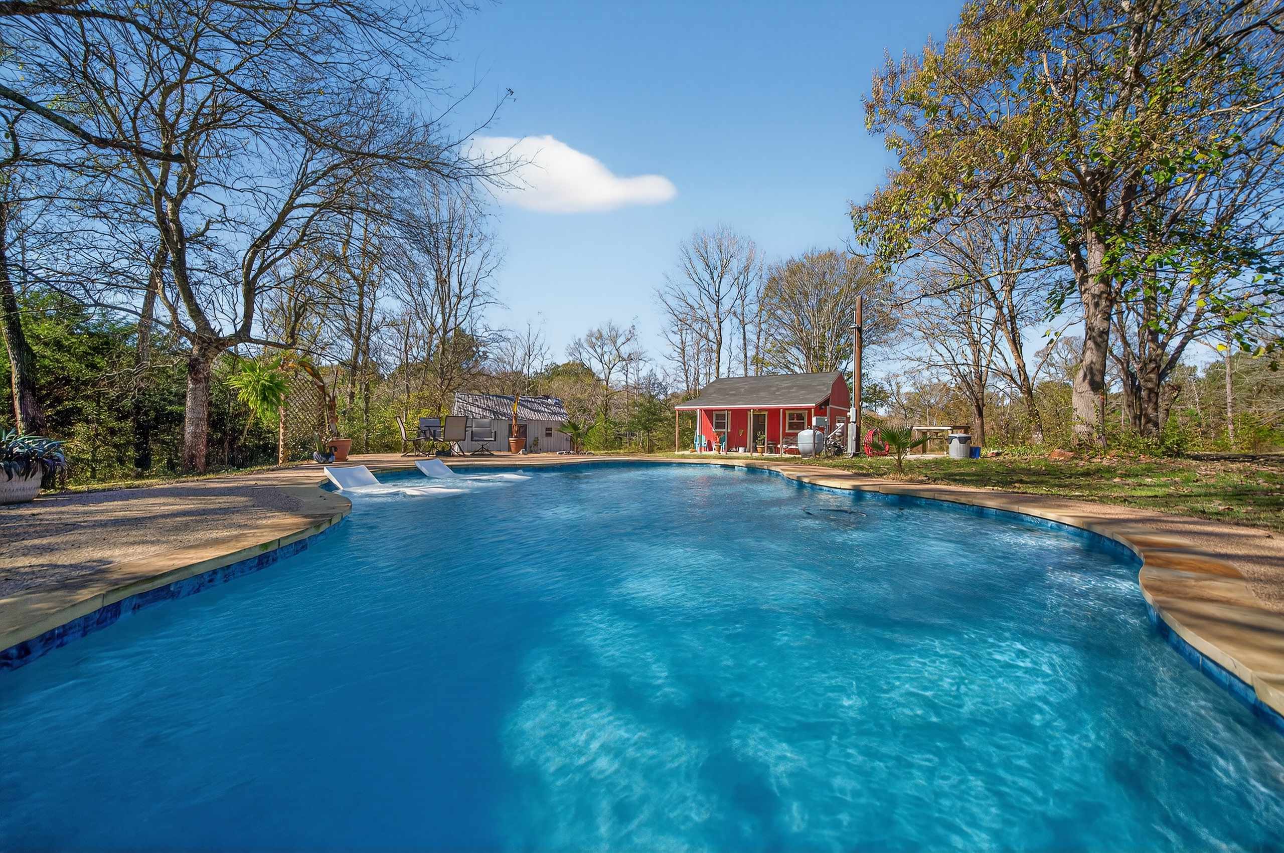 Reklaw, Texas, 75784, United States, 3 Bedrooms Bedrooms, ,3 BathroomsBathrooms,Residential,For Sale,2005900