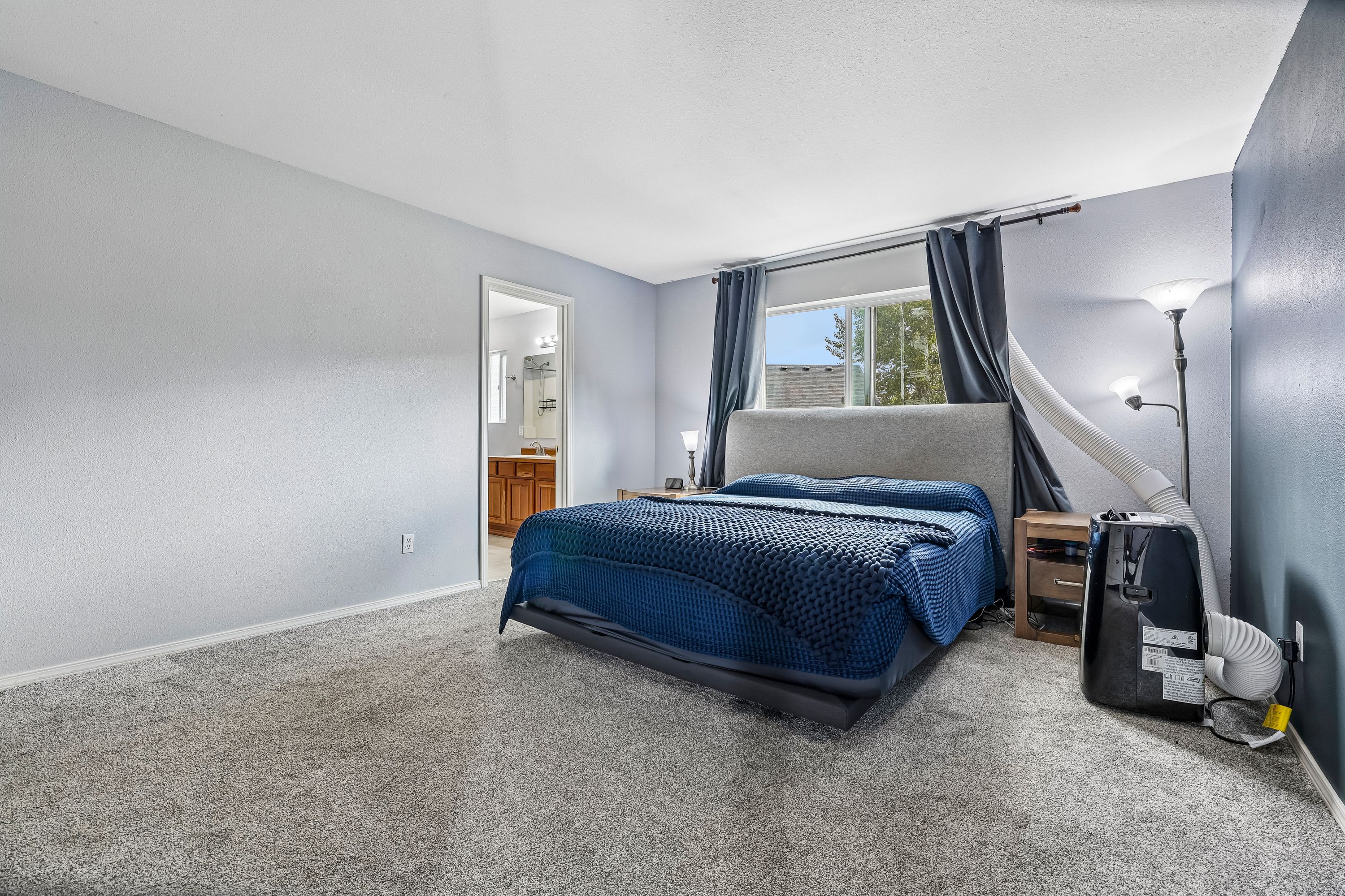  18613 98th Ave E, Puyallup, WA 98375 - 物件實景