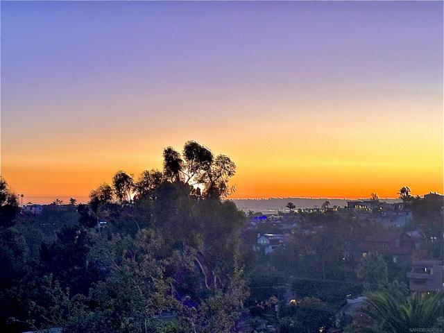 San Diego, California, 92103, United States, 2 Bedrooms Bedrooms, ,4 BathroomsBathrooms,Residential,For Sale,2009061