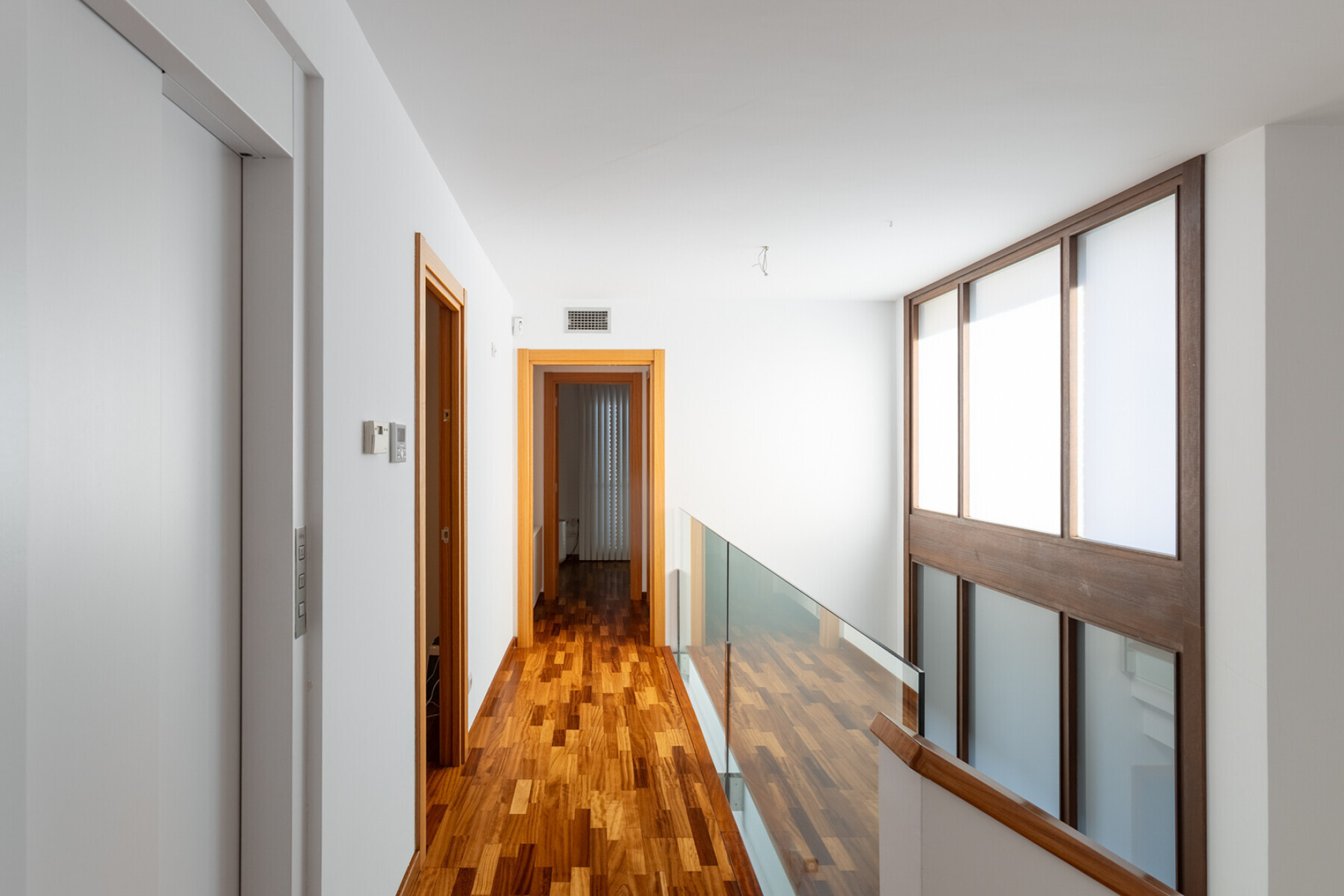  Detached house with pool in Vilassar de Dalt - 物件實景