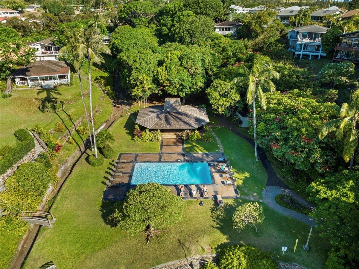20 HUI RD I, Lahaina, Hawaii, 96761, United States, 3 Bedrooms Bedrooms, ,3 BathroomsBathrooms,Residential,For Sale,20 HUI RD I,1611951