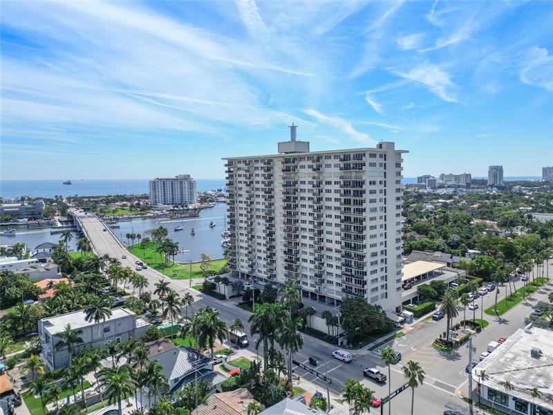 Fort Lauderdale, Florida, 33301, United States, 2 Bedrooms Bedrooms, ,2 BathroomsBathrooms,Residential,For Sale,1940405