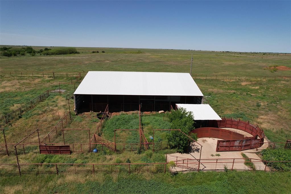 Grandfield, Oklahoma, 73546, United States, ,Residential,For Sale,1541928