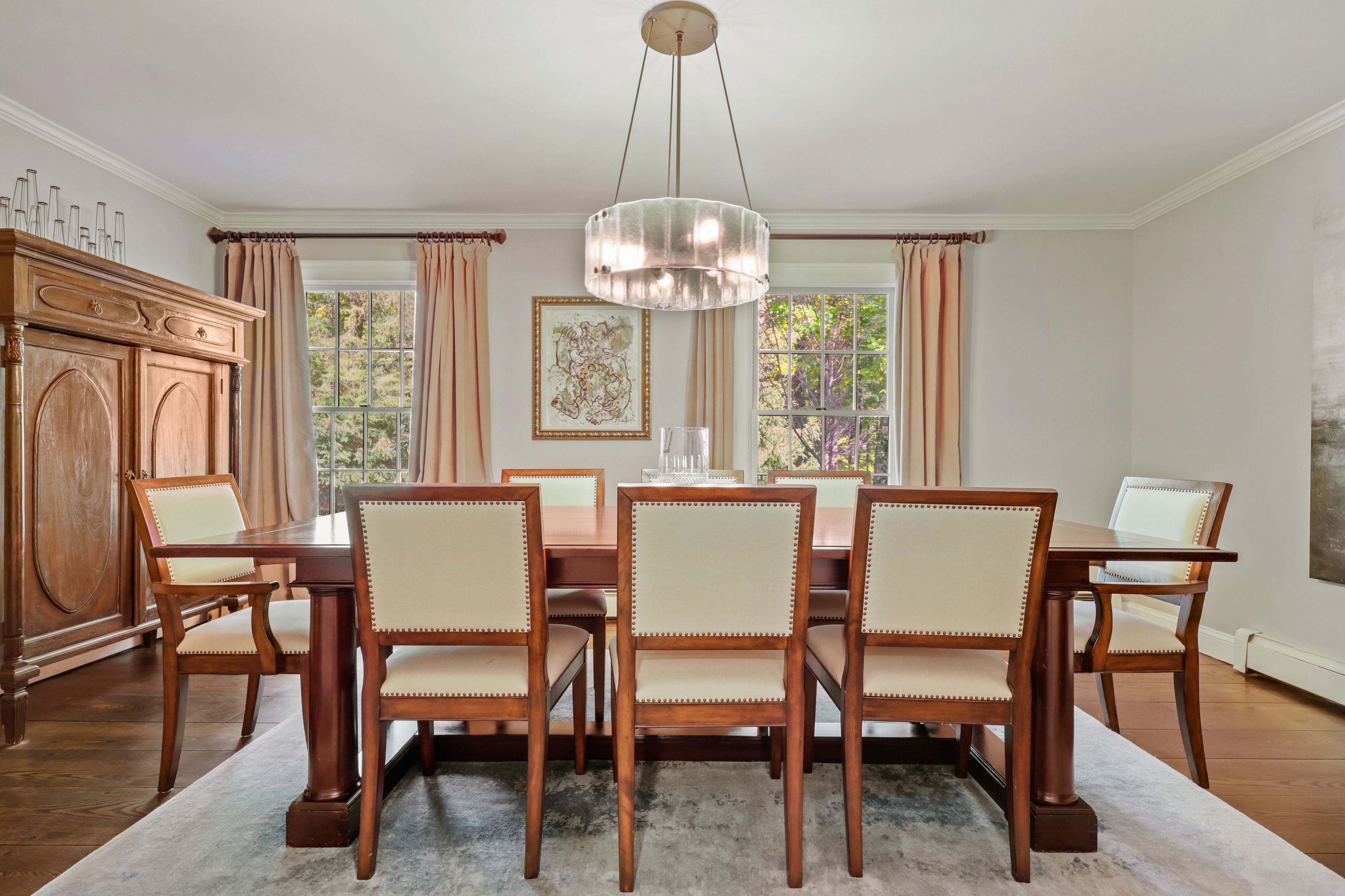  10 Gaston Farm Road - 物件實景