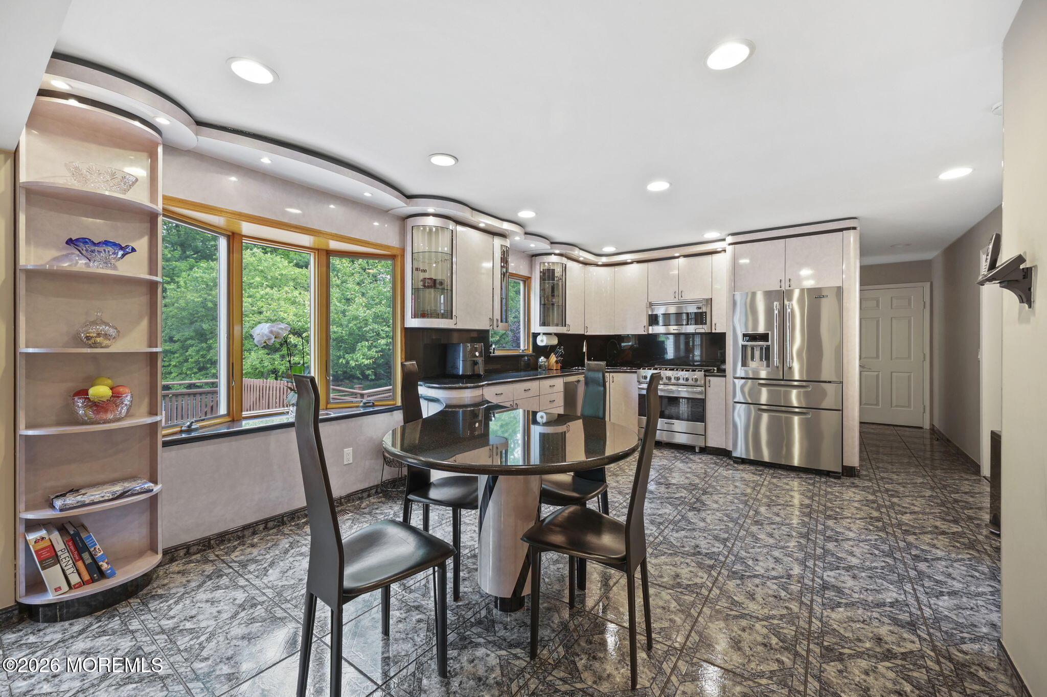 Marlboro, New Jersey, 07746, United States, 4 Bedrooms Bedrooms, ,4 BathroomsBathrooms,Residential,For Sale,2049108