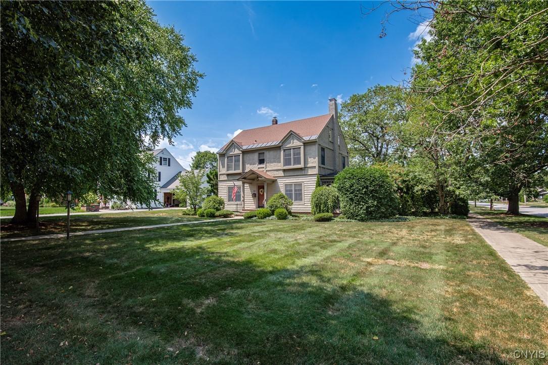 Rome, New York, 13440, United States, 4 Bedrooms Bedrooms, ,4 BathroomsBathrooms,Residential,For Sale,1906800