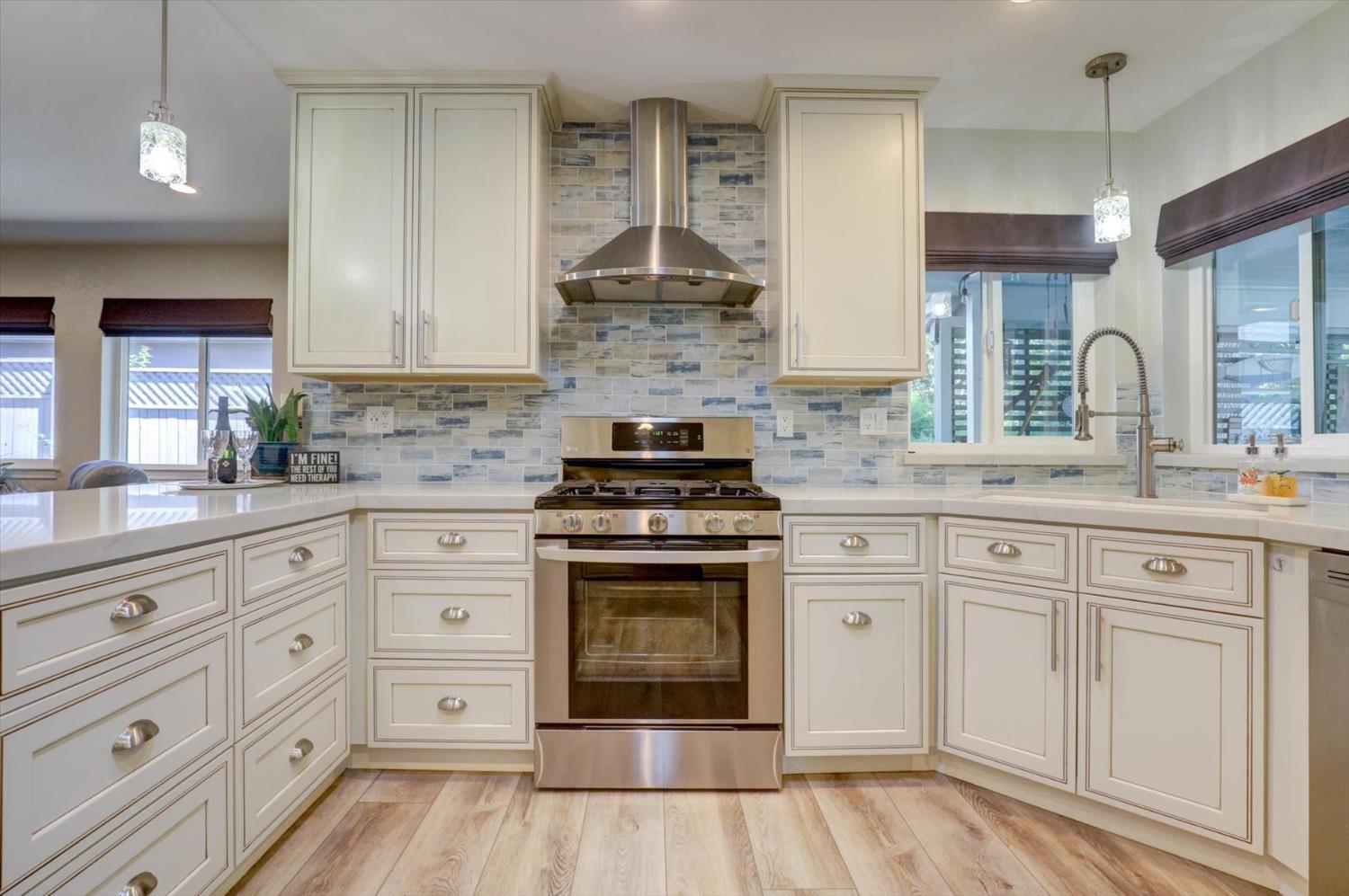 Auburn, California, 95602, United States, 3 Bedrooms Bedrooms, ,3 BathroomsBathrooms,Residential,For Sale,1904387