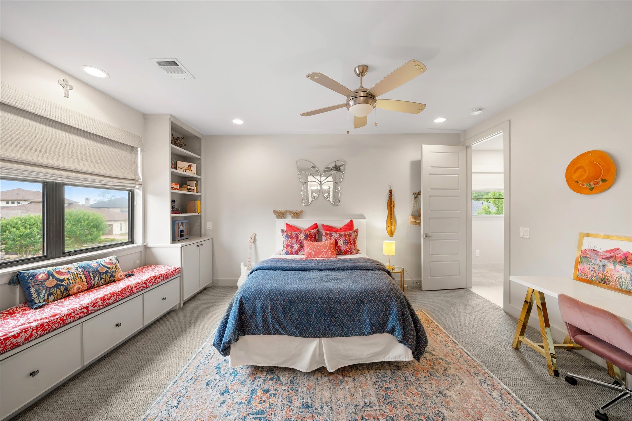  24902 Delaney Knoll - 物件實景