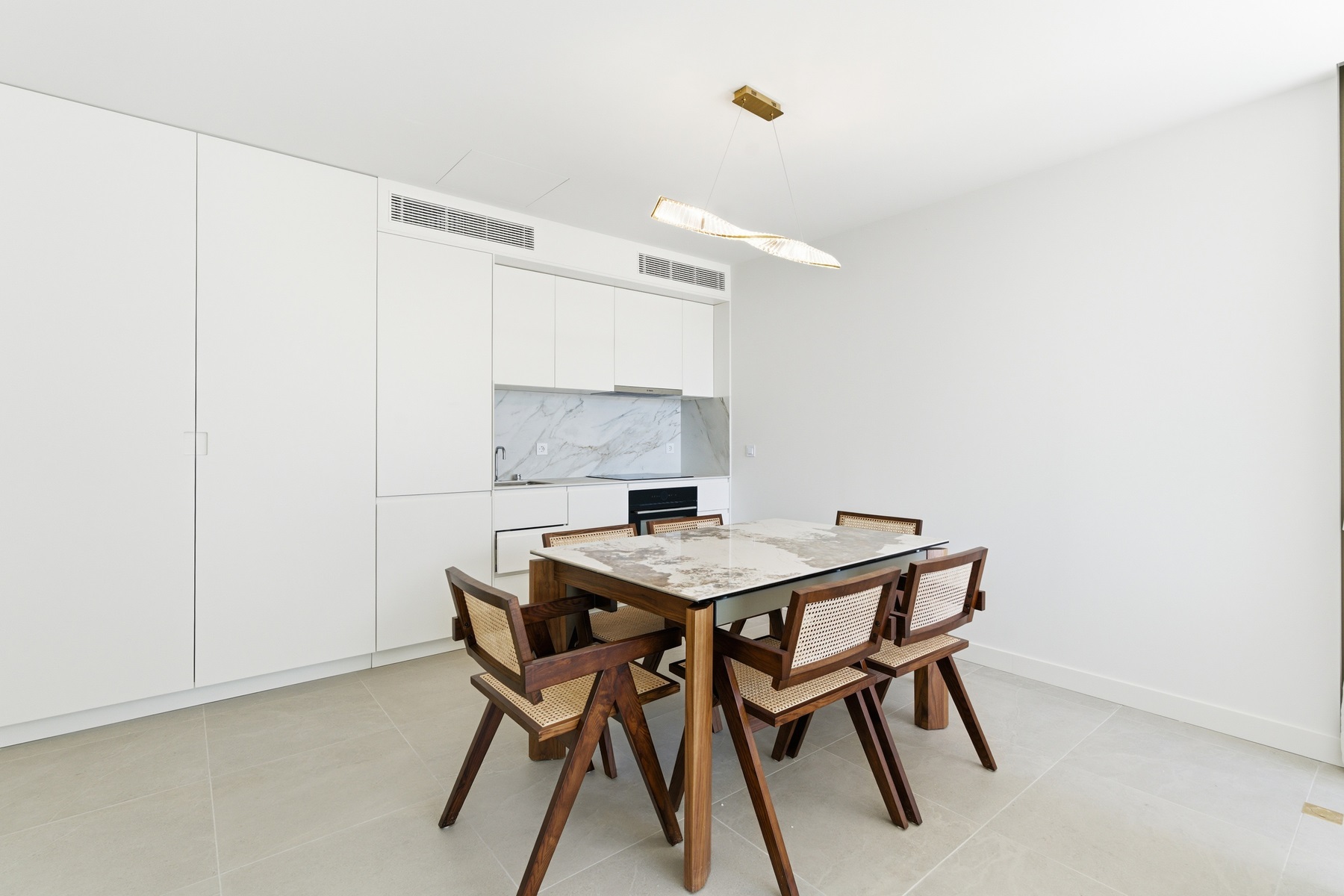  Flat, 2 bedrooms, for Sale - 物件實景