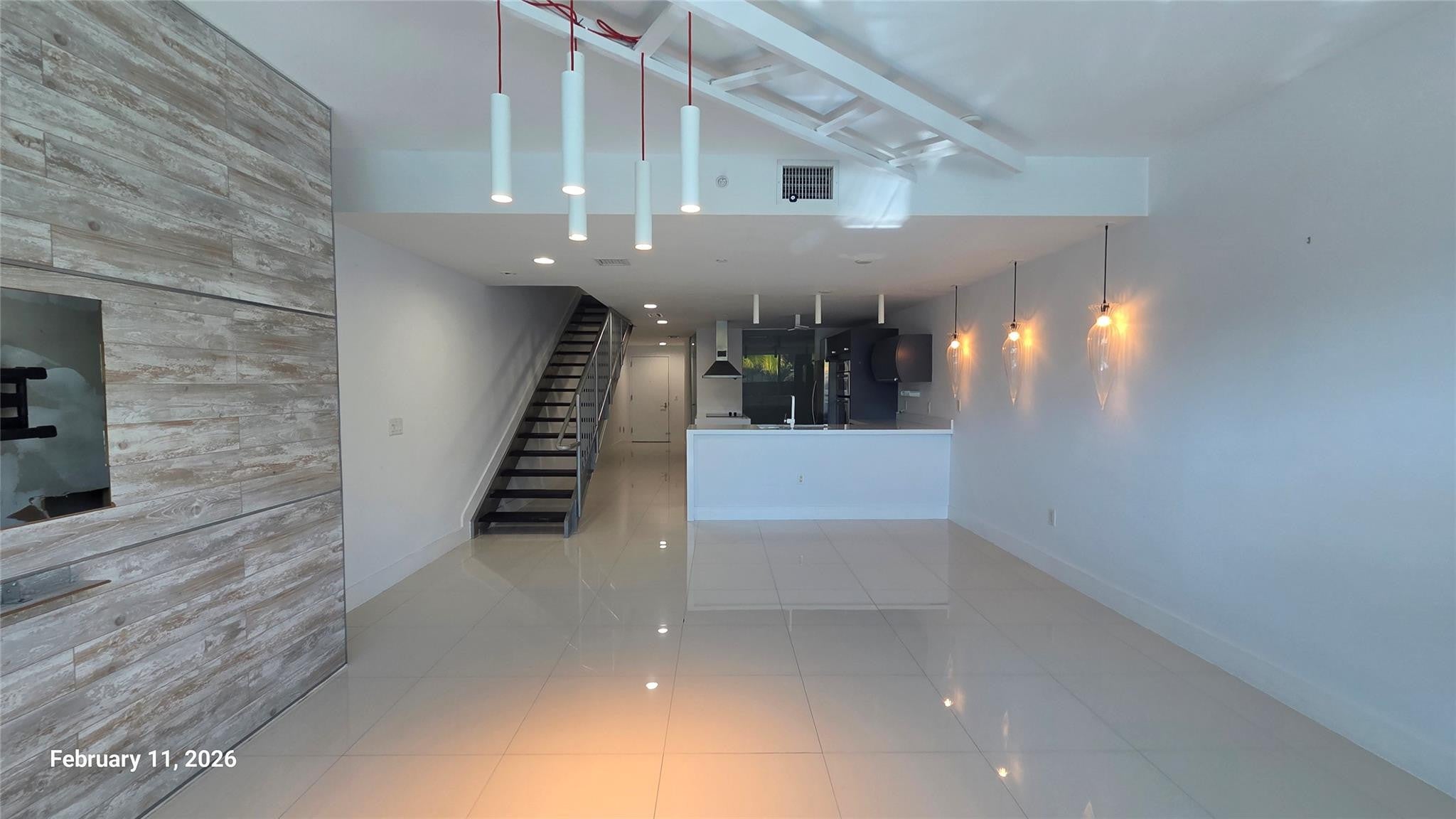 188th St, Miami, FL 33180 #1