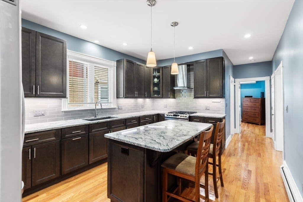 Malden, Massachusetts, 02148, United States, 5 Bedrooms Bedrooms, ,3 BathroomsBathrooms,Residential,For Sale,2033163