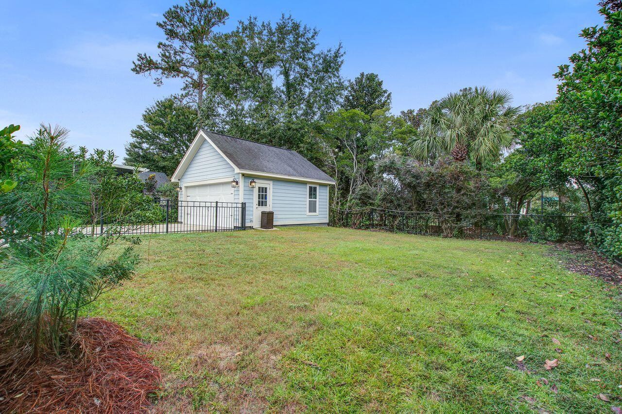 Mount Pleasant, South Carolina, 29466, United States, 4 Bedrooms Bedrooms, ,3 BathroomsBathrooms,Residential,For Sale,1966784