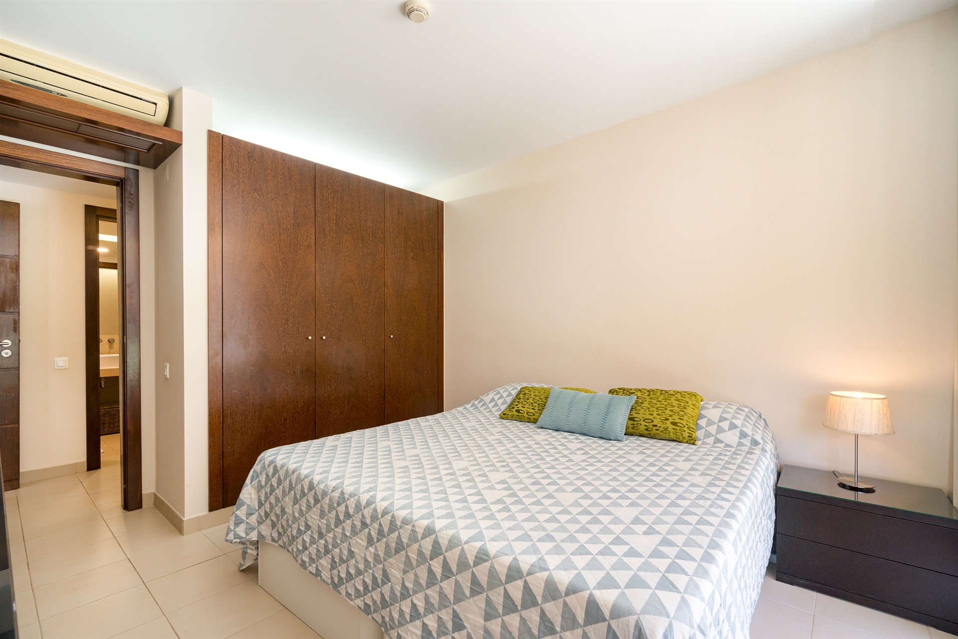  Flat, 2 bedrooms, for Sale - 物件實景