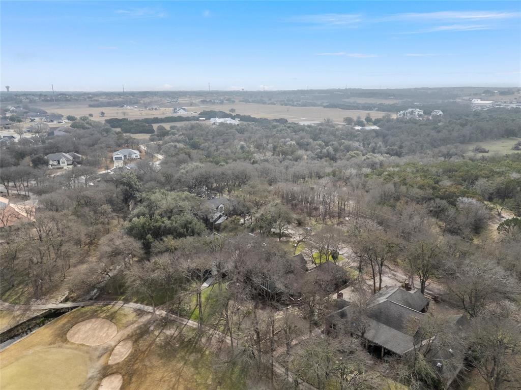 Salado, Texas, 76571, United States, 3 Bedrooms Bedrooms, ,3 BathroomsBathrooms,Residential,For Sale,2012279