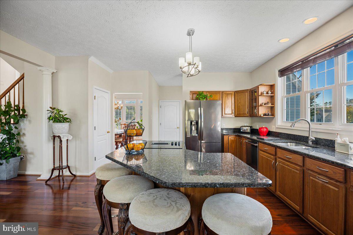 Charlotte Hall, Maryland, 20622, United States, 4 Bedrooms Bedrooms, ,3 BathroomsBathrooms,Residential,For Sale,1942578