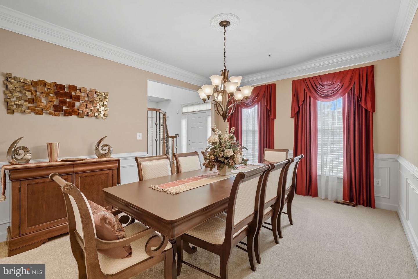 Bowie, Maryland, 20721, United States, 5 Bedrooms Bedrooms, ,4 BathroomsBathrooms,Residential,For Sale,1987758