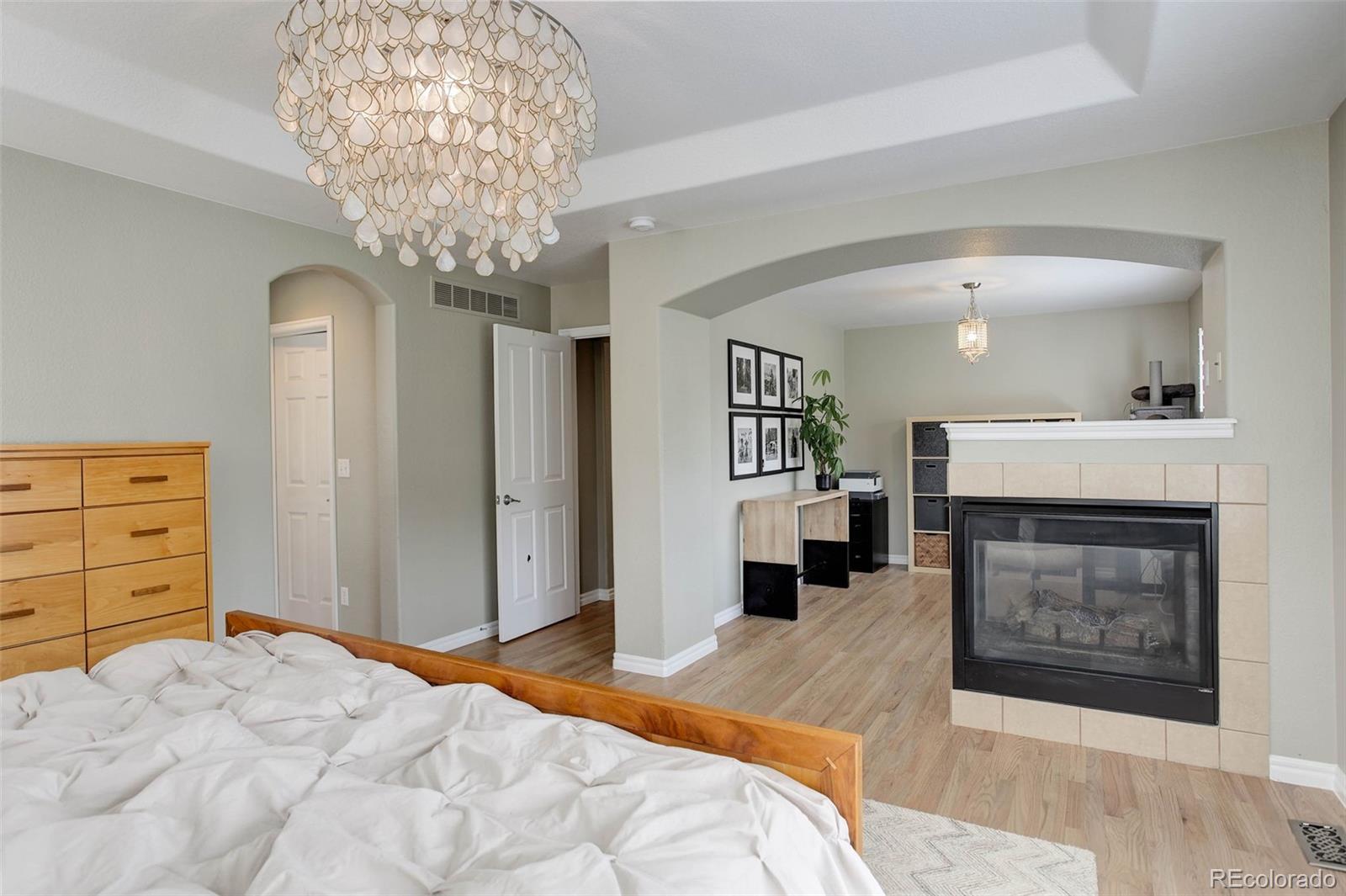 Highlands Ranch, Colorado, 80126, United States, 3 Bedrooms Bedrooms, ,3 BathroomsBathrooms,Residential,For Sale,1883692