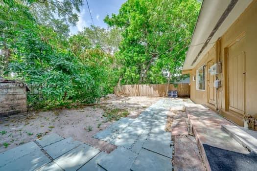 Miami, Florida, 33161, United States, ,Residential,For Sale,1783997