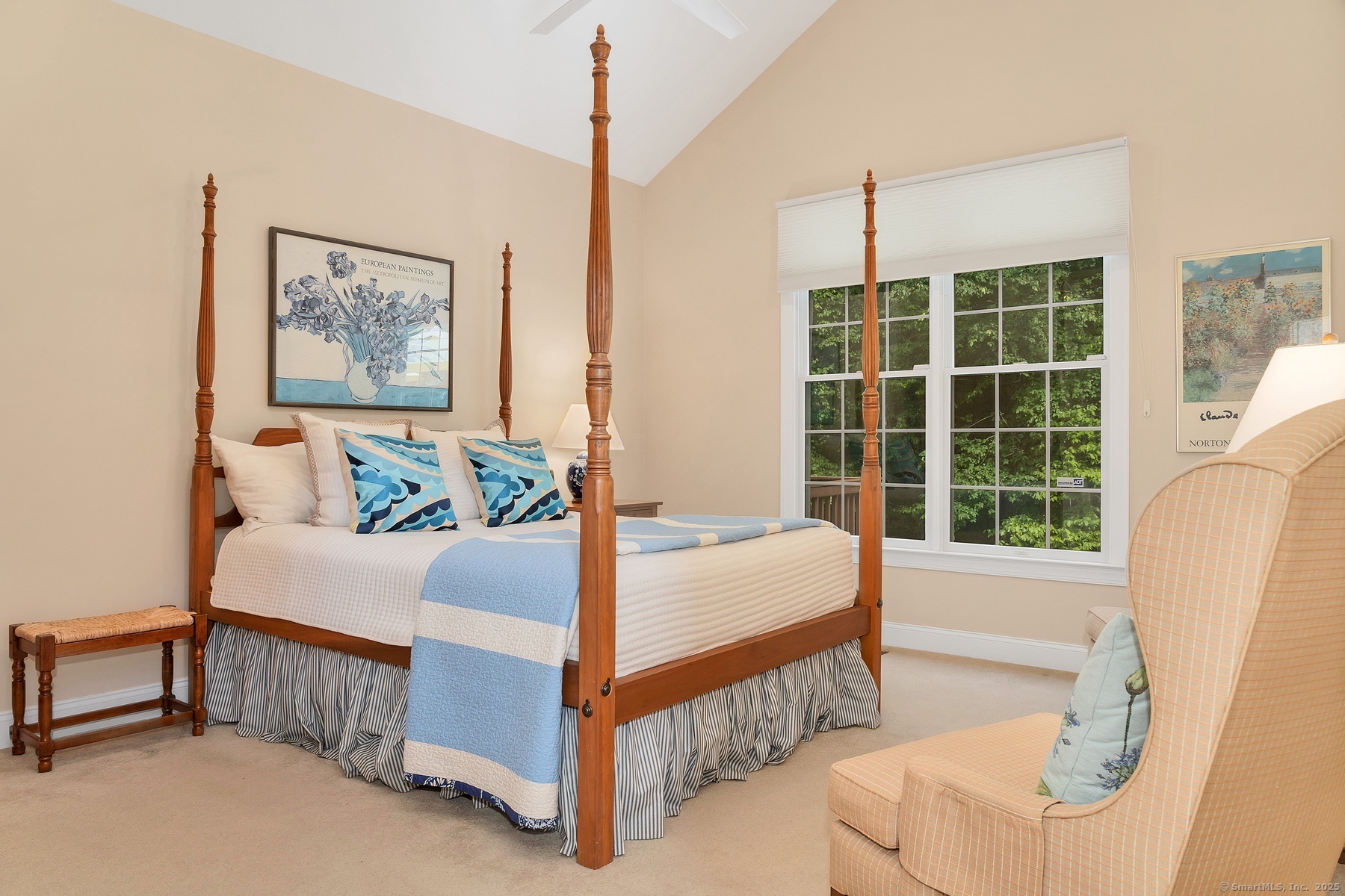 Ridgefield, Connecticut, 06877, United States, 2 Bedrooms Bedrooms, ,3 BathroomsBathrooms,Residential,For Sale,1940449