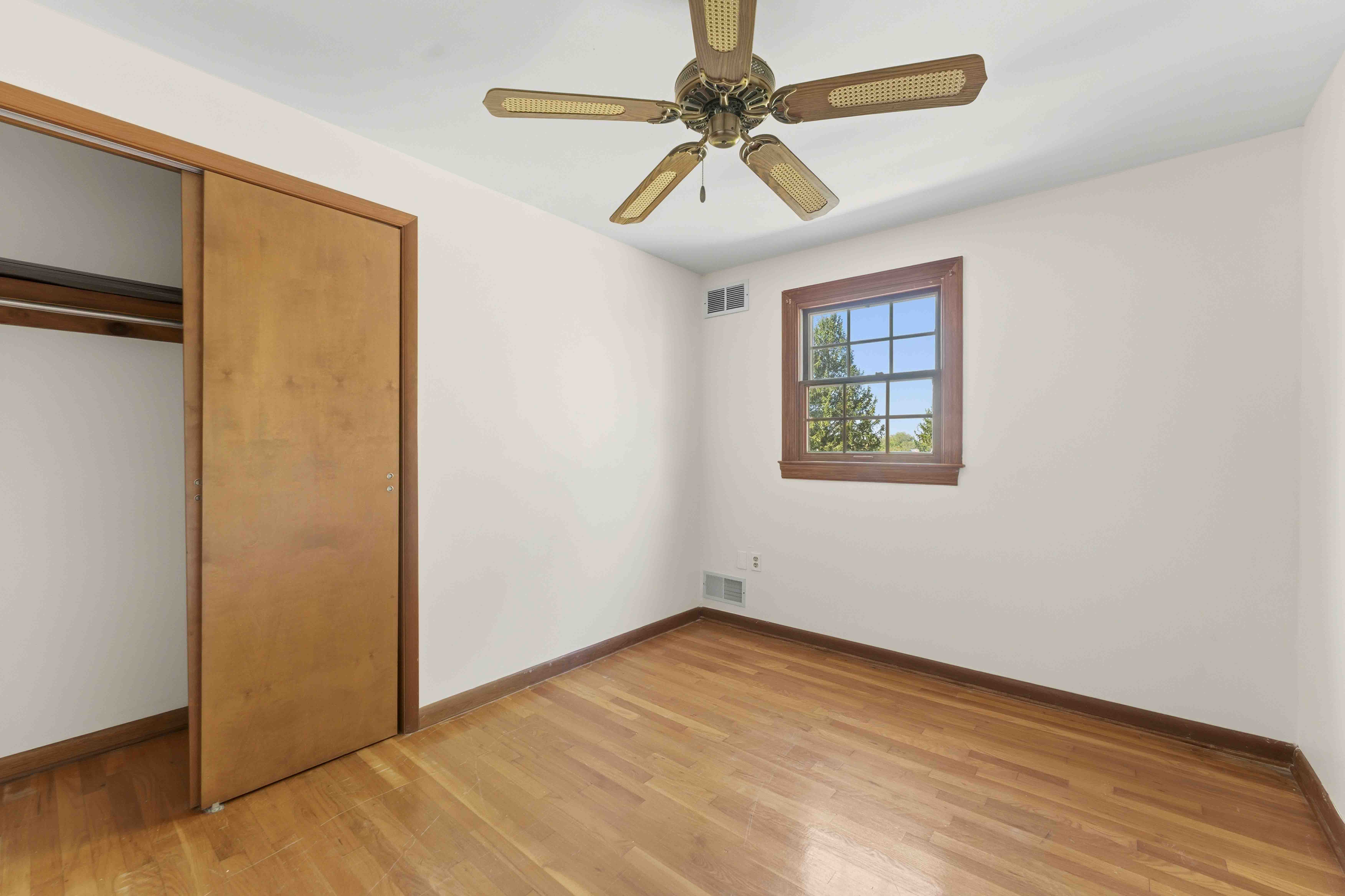  122 Tynewood Drive, Turtle Creek, PA 15145 - 物件實景