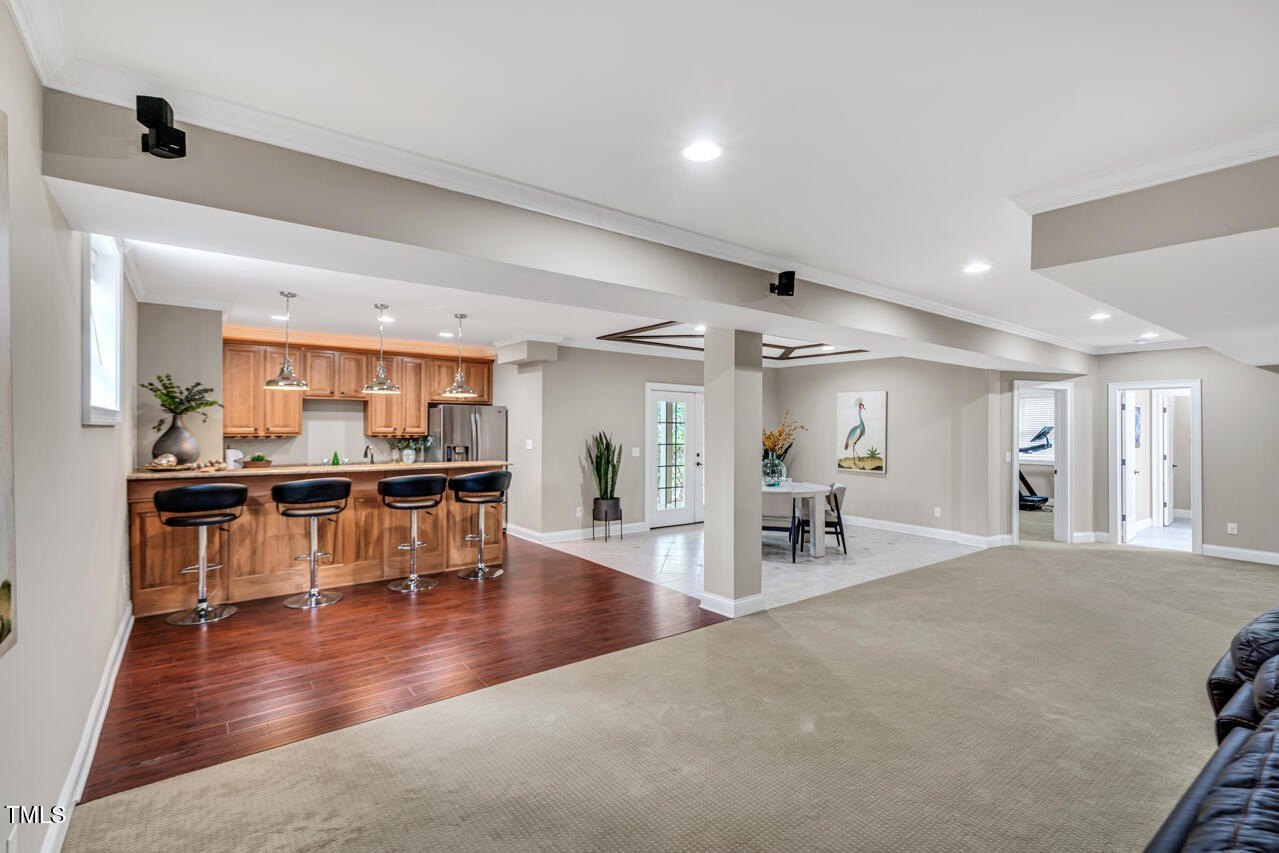 Chapel Hill, North Carolina, 27517, United States, 4 Bedrooms Bedrooms, ,5 BathroomsBathrooms,Residential,For Sale,1757779