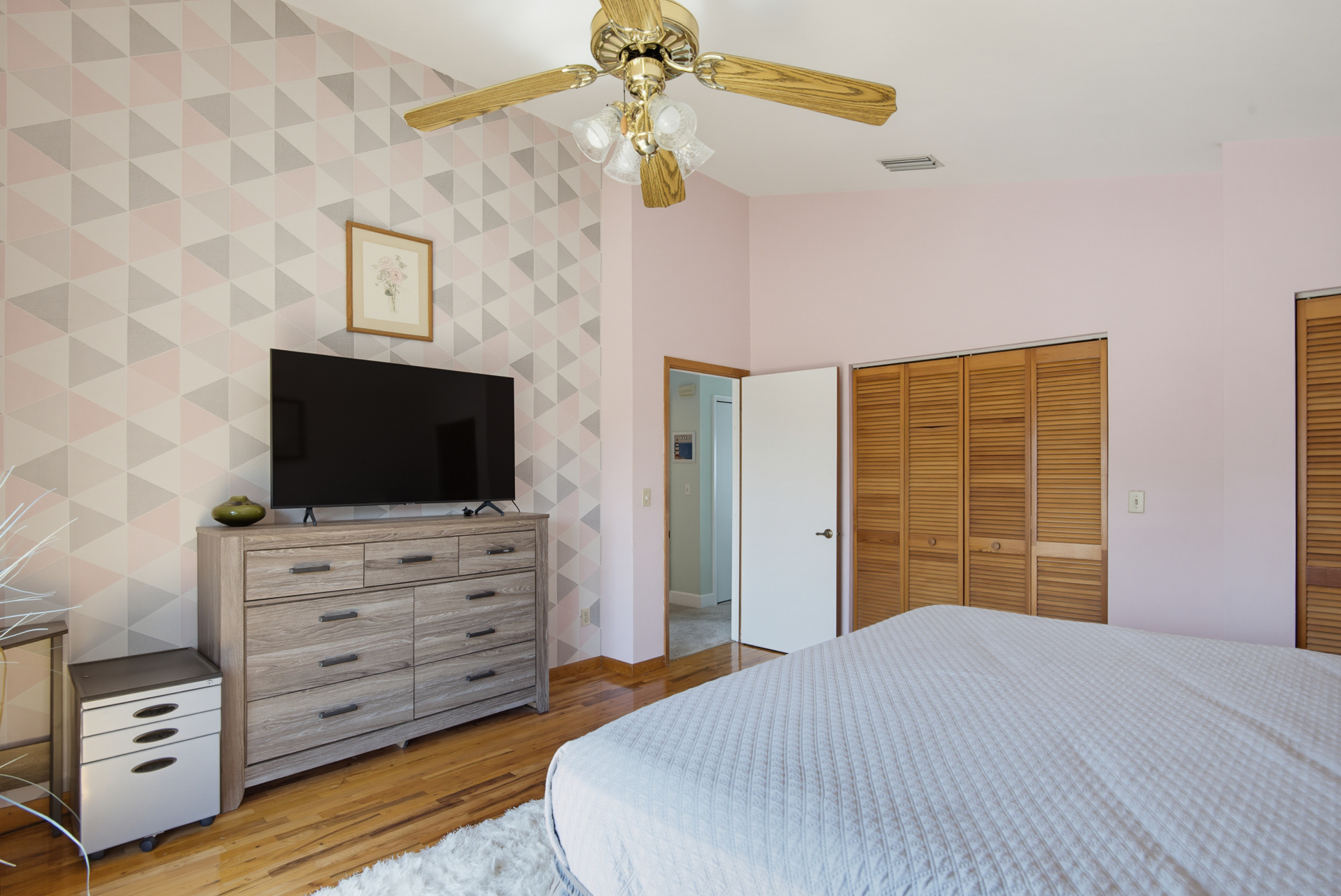  712 Central Ave N, Flagler Beach, FL, 32136 - 物件實景