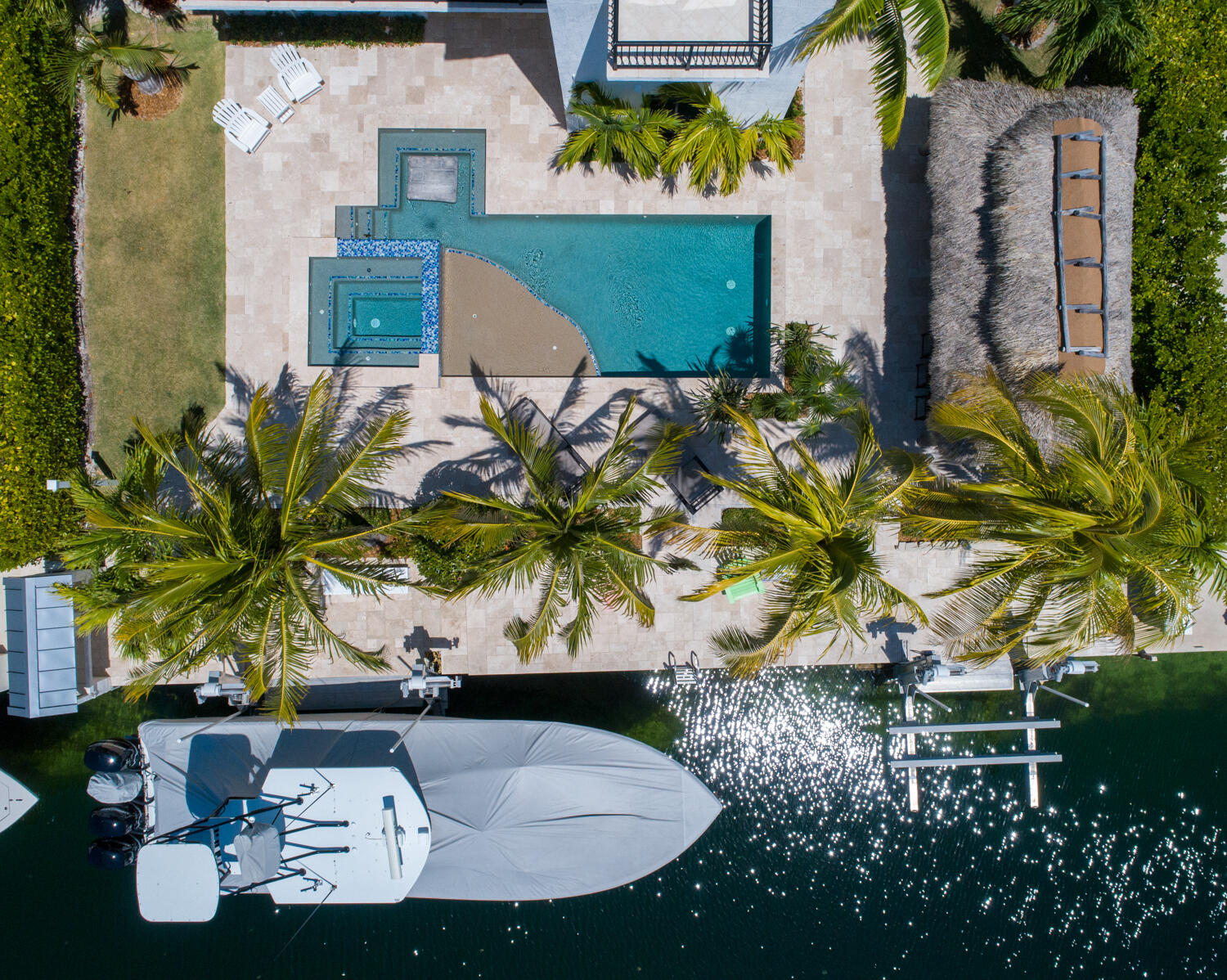 117 Buena Vista Court, ISLAMORADA, Florida, 33036, United States, 4 Bedrooms Bedrooms, ,3 BathroomsBathrooms,Residential,For Sale,117 Buena Vista Court,1601271