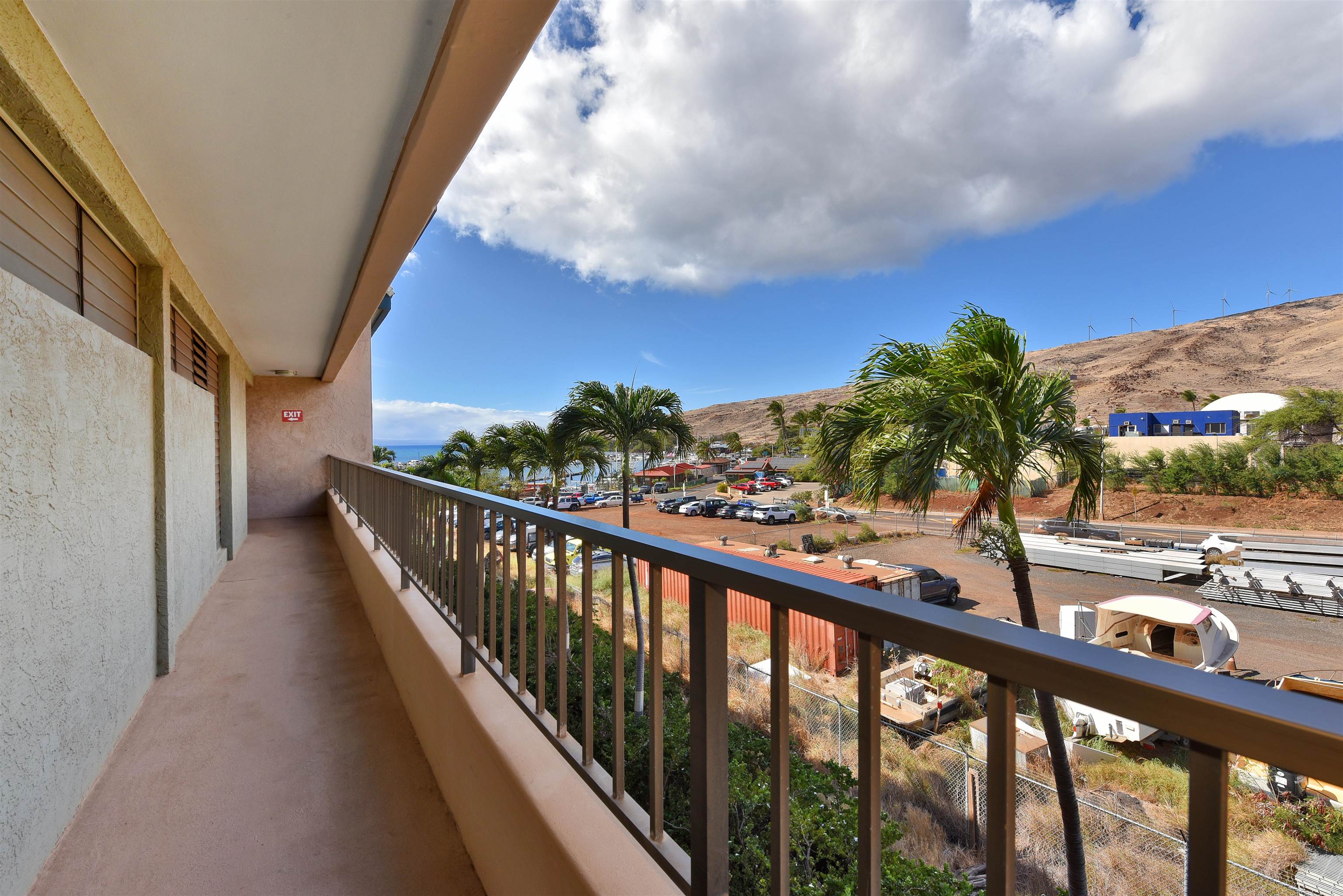 Wailuku, Hawaii, 96793, United States, 1 Bedroom Bedrooms, ,1 BathroomBathrooms,Residential,For Sale,1990319