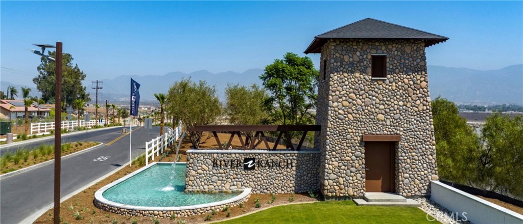 Rialto, California, 92377, United States, 3 Bedrooms Bedrooms, ,3 BathroomsBathrooms,Residential,For Sale,2034831