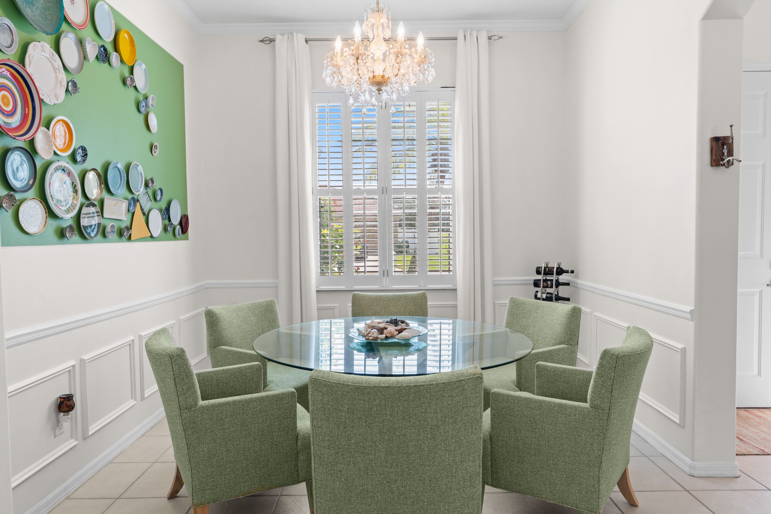  4805 47th Court, Vero Beach, FL, 32967 - 物件實景