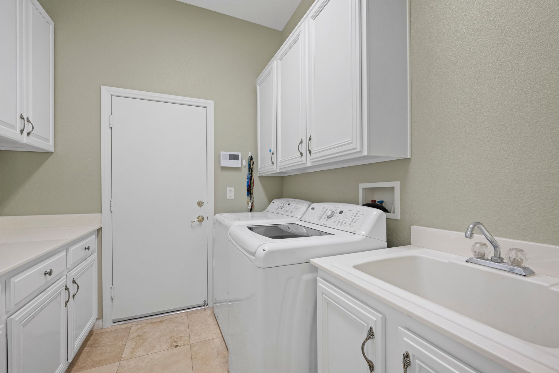  Lovely Move-in Ready & Energy Efficient Henderson Home - 物件實景