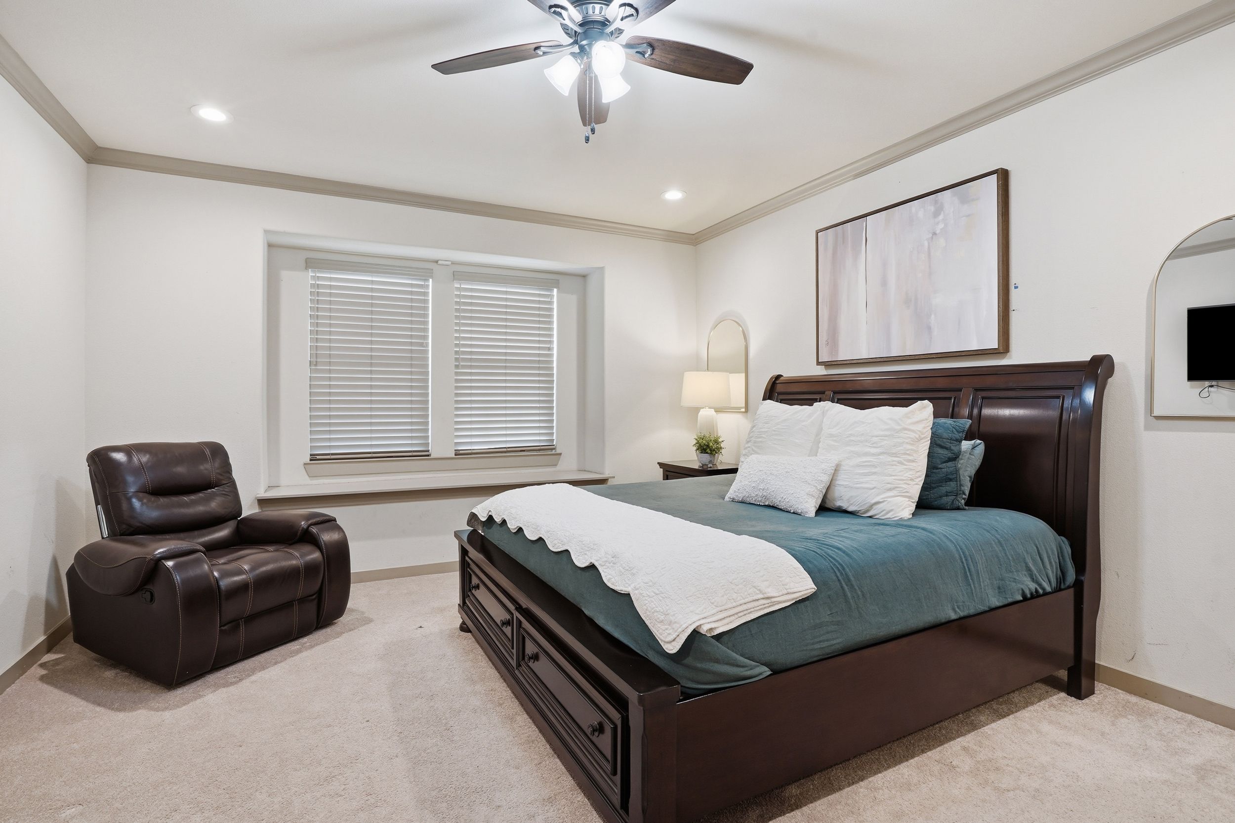  3021 Springview Avenue, Dallas, TX, 75216 - 物件實景