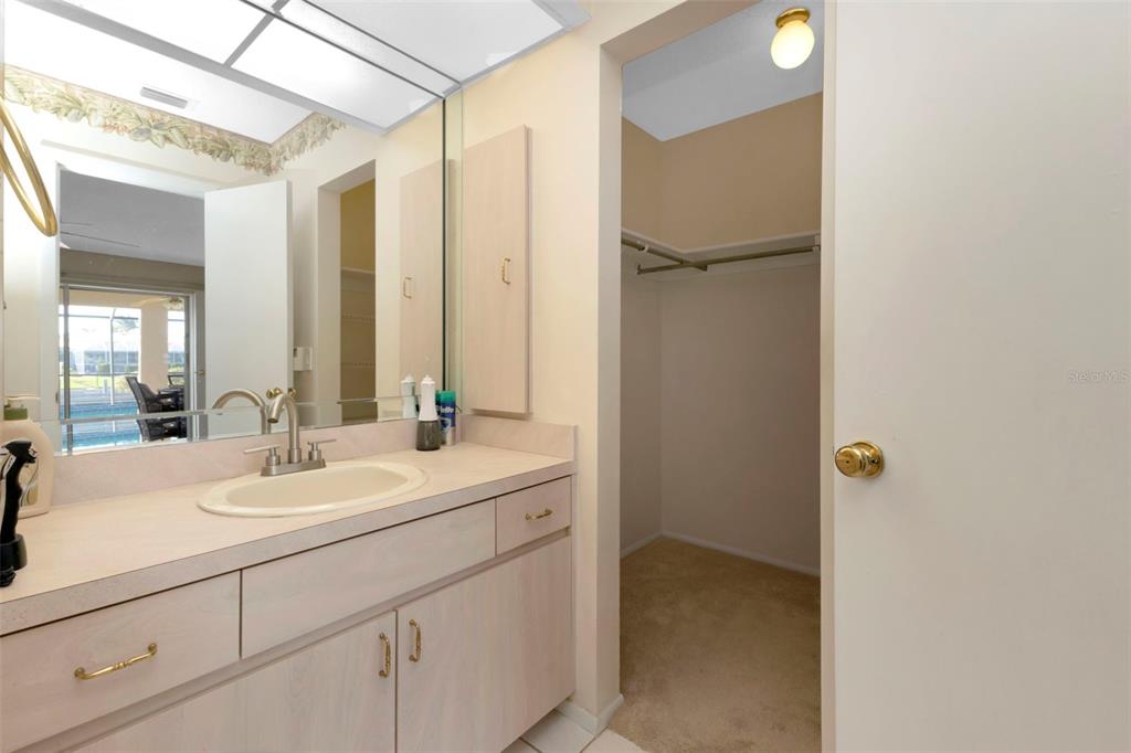 Punta Gorda, Florida, 33950, United States, 2 Bedrooms Bedrooms, ,2 BathroomsBathrooms,Residential,For Sale,1722408