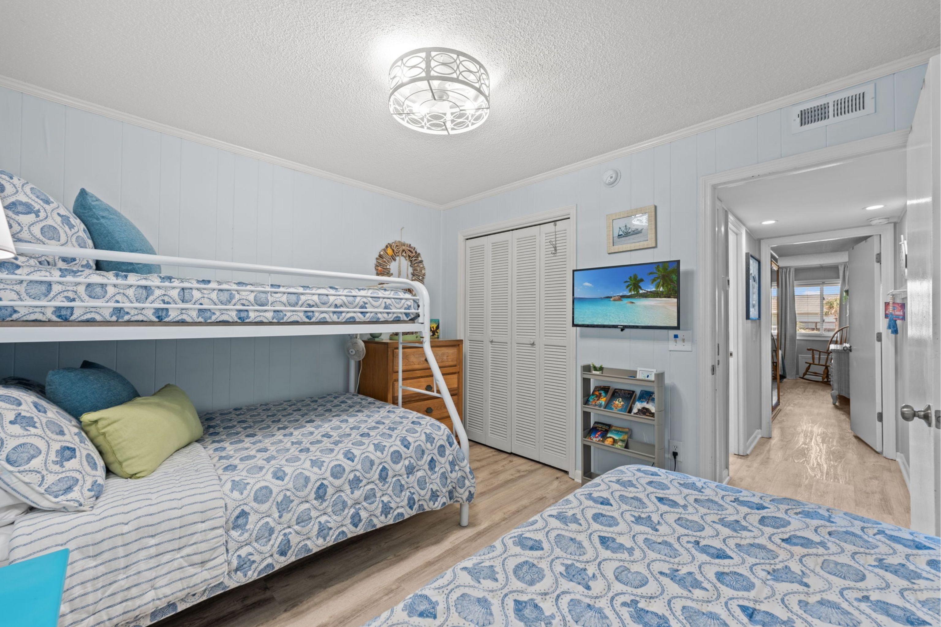  277 West 1st Street 1j, Ocean Isle Beach, NC 28469 - 物件實景