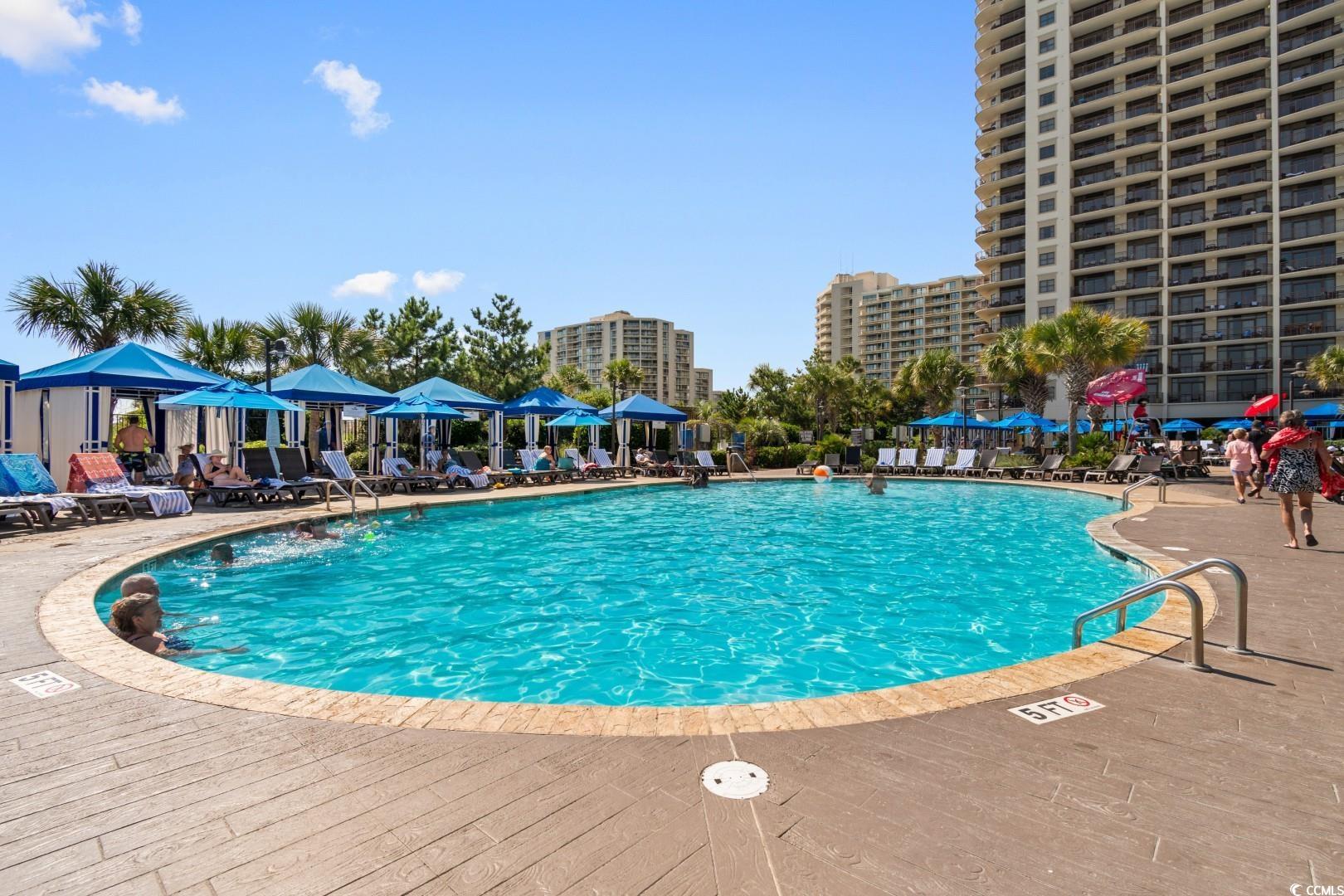 North Myrtle Beach, South Carolina, 29582, United States, 3 Bedrooms Bedrooms, ,4 BathroomsBathrooms,Residential,For Sale,1983753