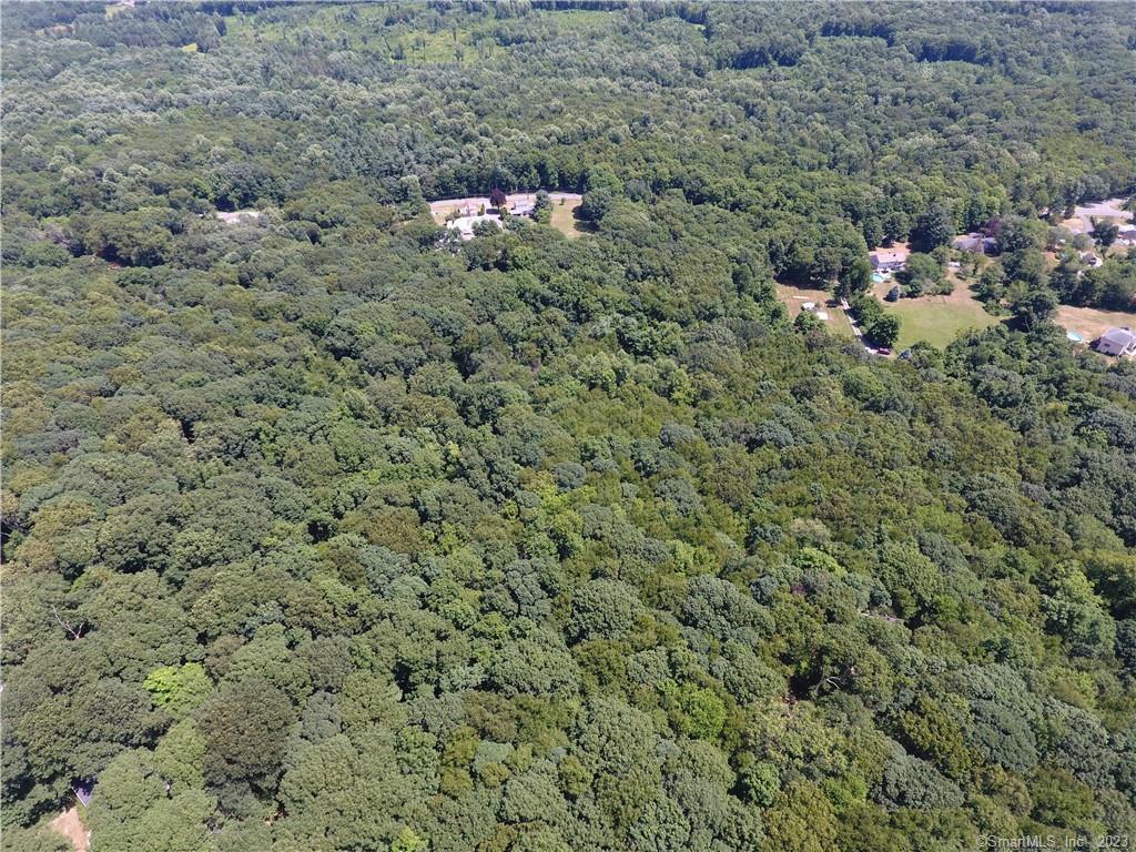 Prospect, Connecticut, 06712, United States, ,Land,For Sale,1752585