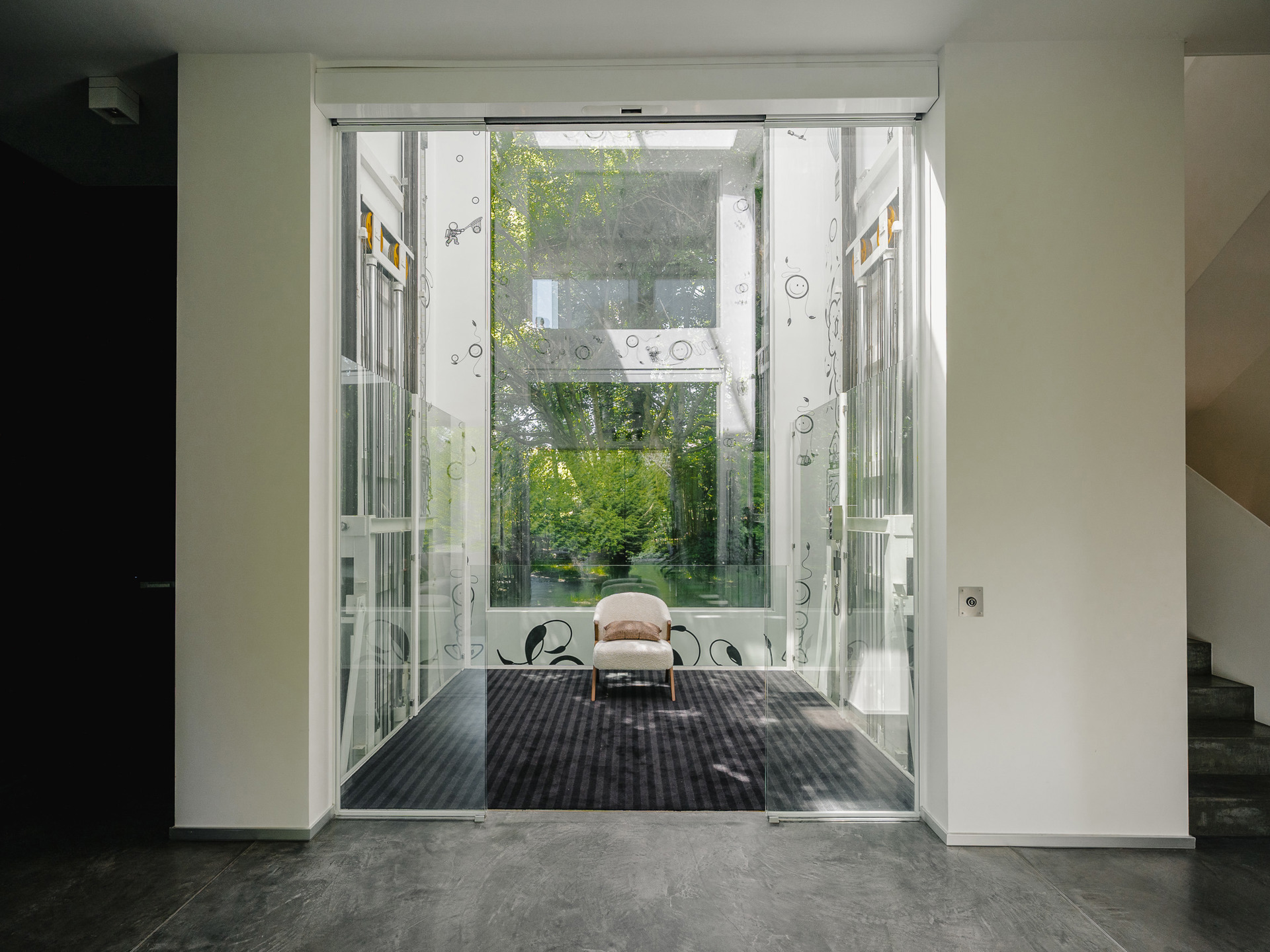  Uccle I Prince d
