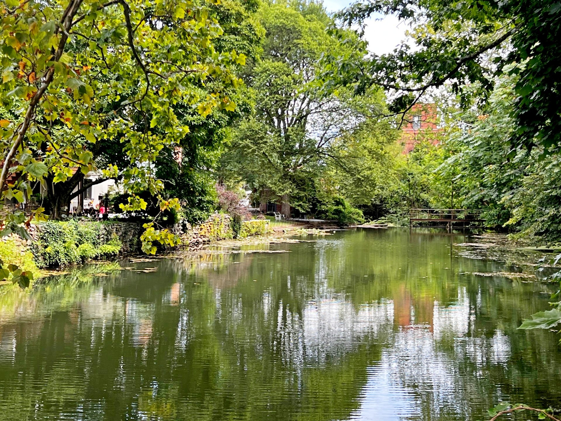  Charming Village Cape - 物件實景