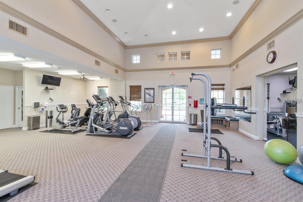 Bradenton, Florida, 34212, United States, 4 Bedrooms Bedrooms, ,3 BathroomsBathrooms,Residential,For Sale,1805204