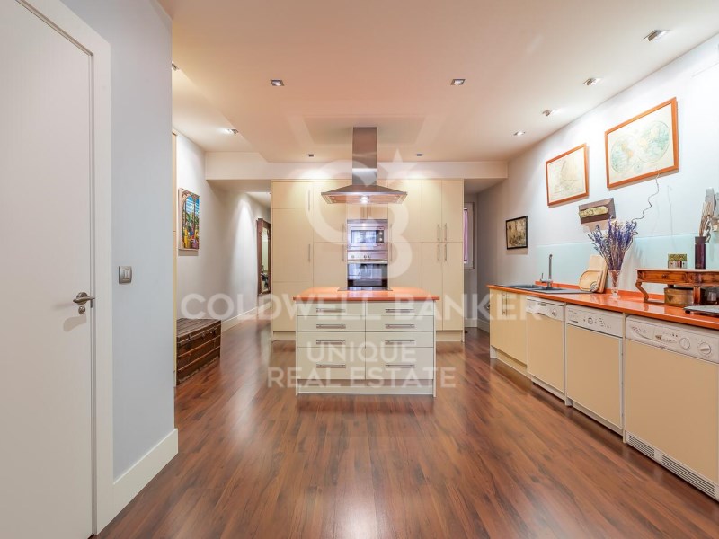 Madrid, Madrid, Centro, Chueca-Justicia Madrid, Ma, Madrid, Comunidad de Madrid, ES, 2 Bedrooms Bedrooms, ,3 BathroomsBathrooms,Residential,For Sale,Madrid, Madrid, Centro, Chueca-Justicia Madrid, Ma,1506858