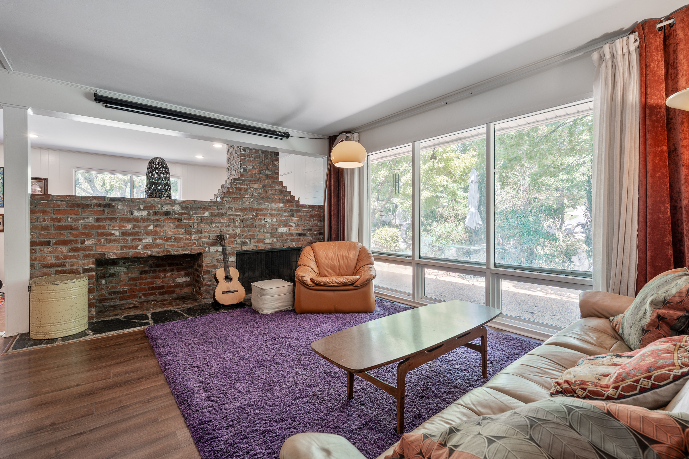  8403 Halidan Drive, Richmond, VA 23235 - 物件實景