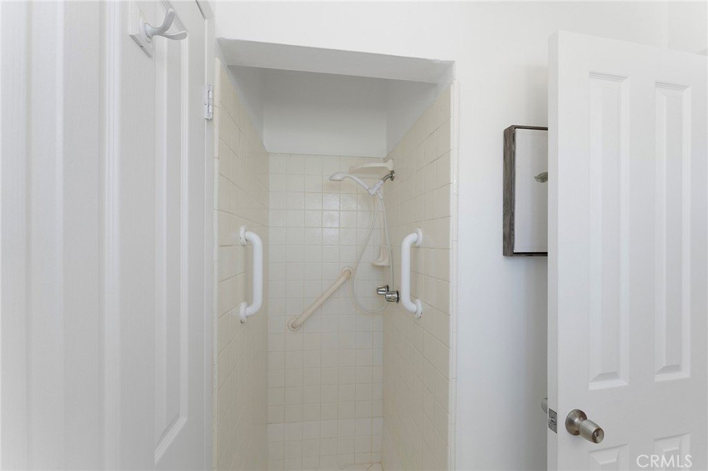 Covina, California, 91722, United States, 4 Bedrooms Bedrooms, ,1 BathroomBathrooms,Residential,For Sale,1923336
