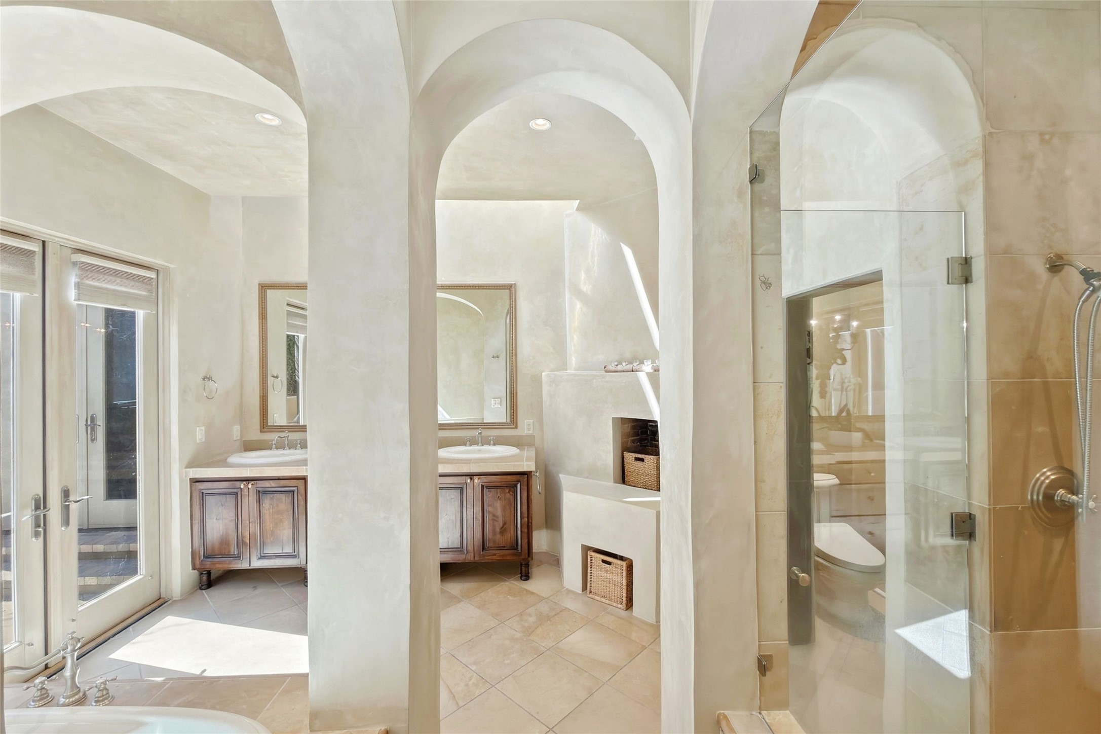  4 Avenida Herrera - 物件實景