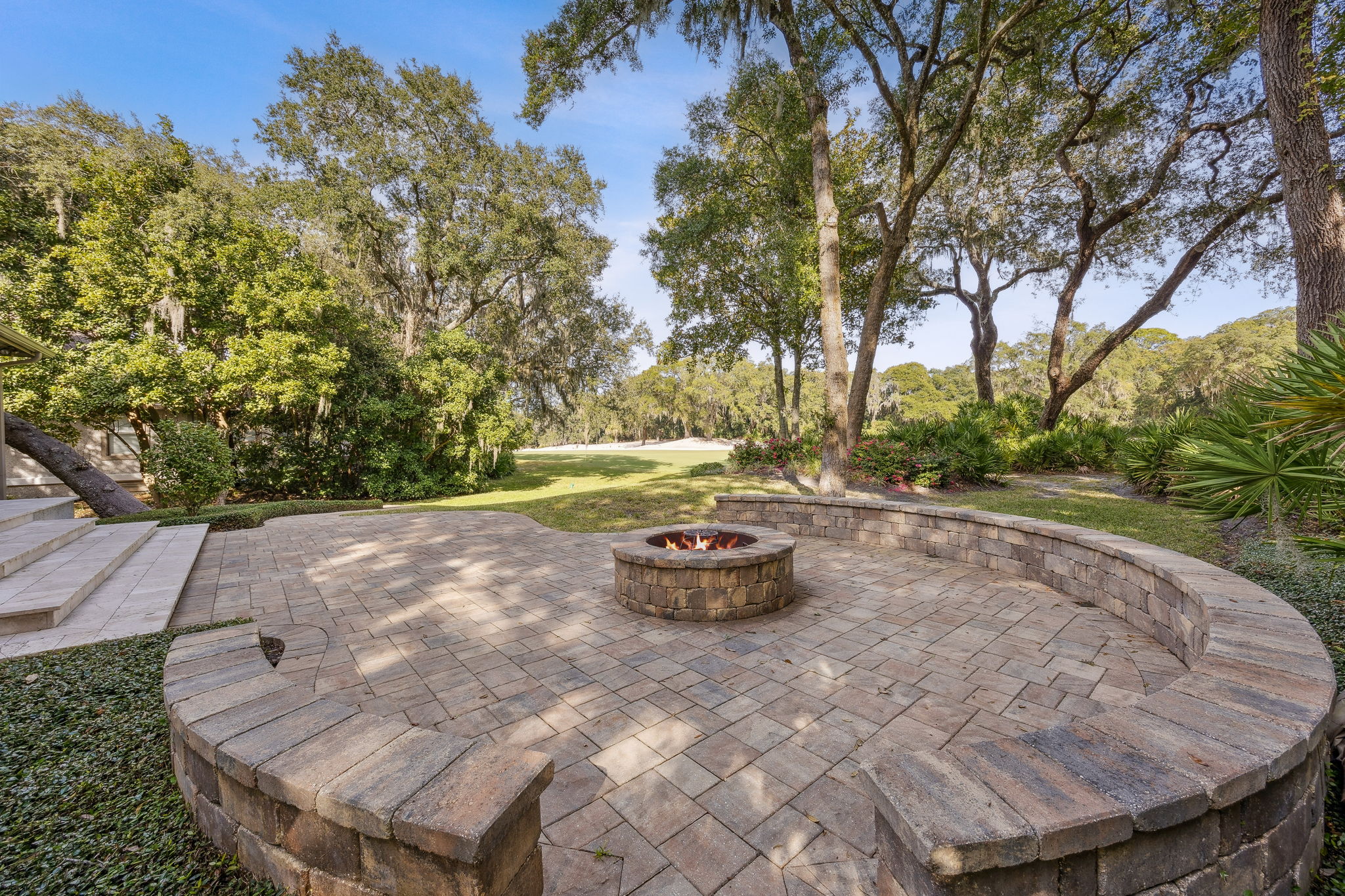  10 Marsh Creek Road, Fernandina Beach, FL, 32034 - 物件實景