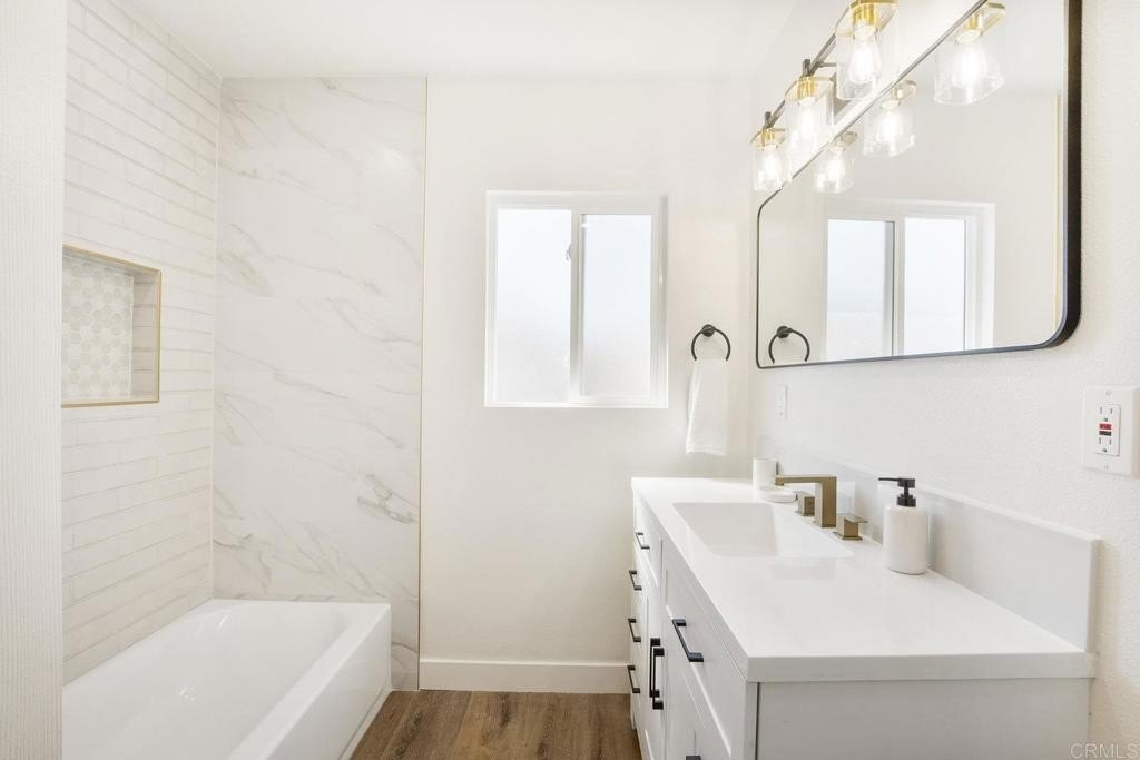 San Diego, California, 92114, United States, 3 Bedrooms Bedrooms, ,2 BathroomsBathrooms,Residential,For Sale,1991060