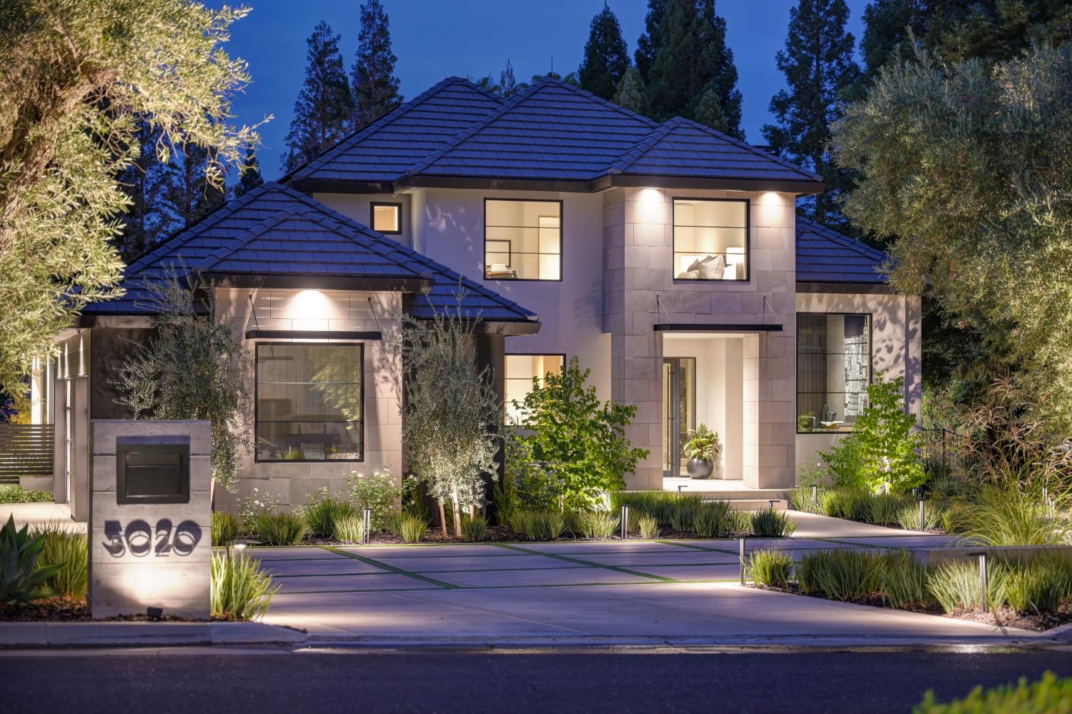 Granite Bay, California, 95746, United States, 4 Bedrooms Bedrooms, ,4 BathroomsBathrooms,Residential,For Sale,1991399