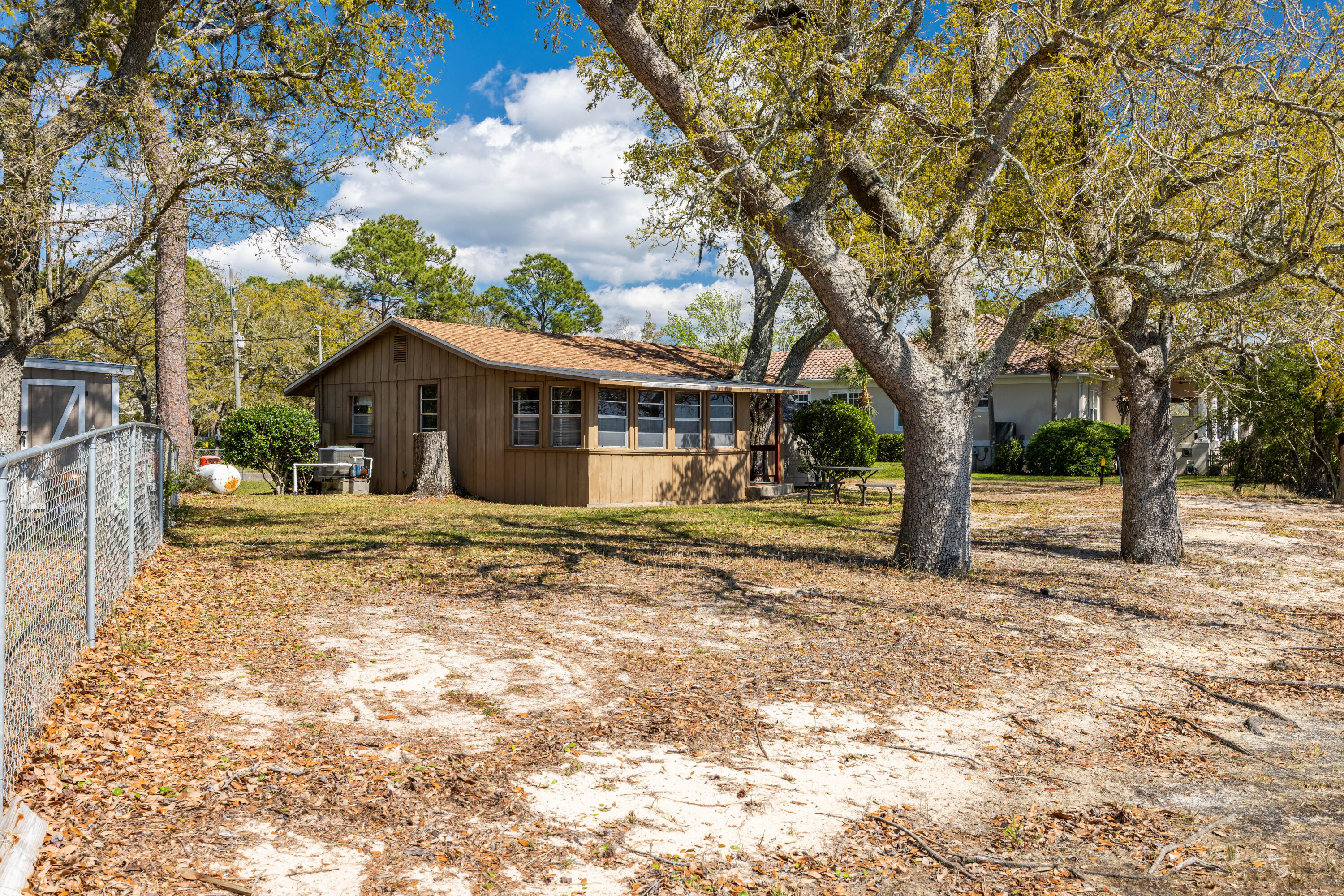 Freeport, Florida, 32439, United States, 2 Bedrooms Bedrooms, ,1 BathroomBathrooms,Residential,For Sale,1751806