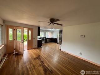 Ocean Park, Washington, 98640, United States, 2 Bedrooms Bedrooms, ,Residential,For Sale,1895027